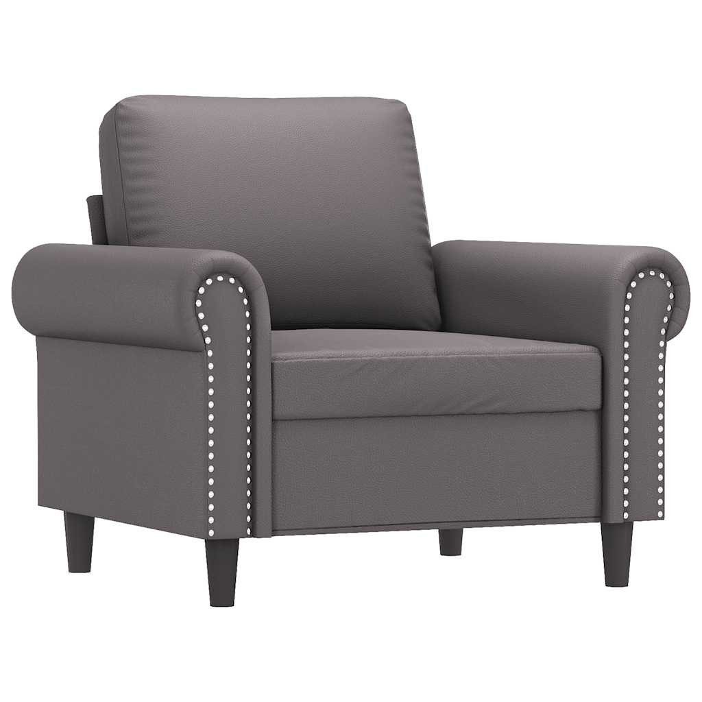 Sessel Sitzhohe 60 Cm