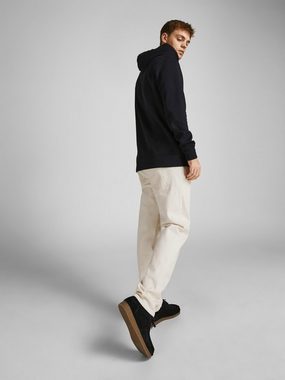 Jack & Jones 5-Pocket-Hose