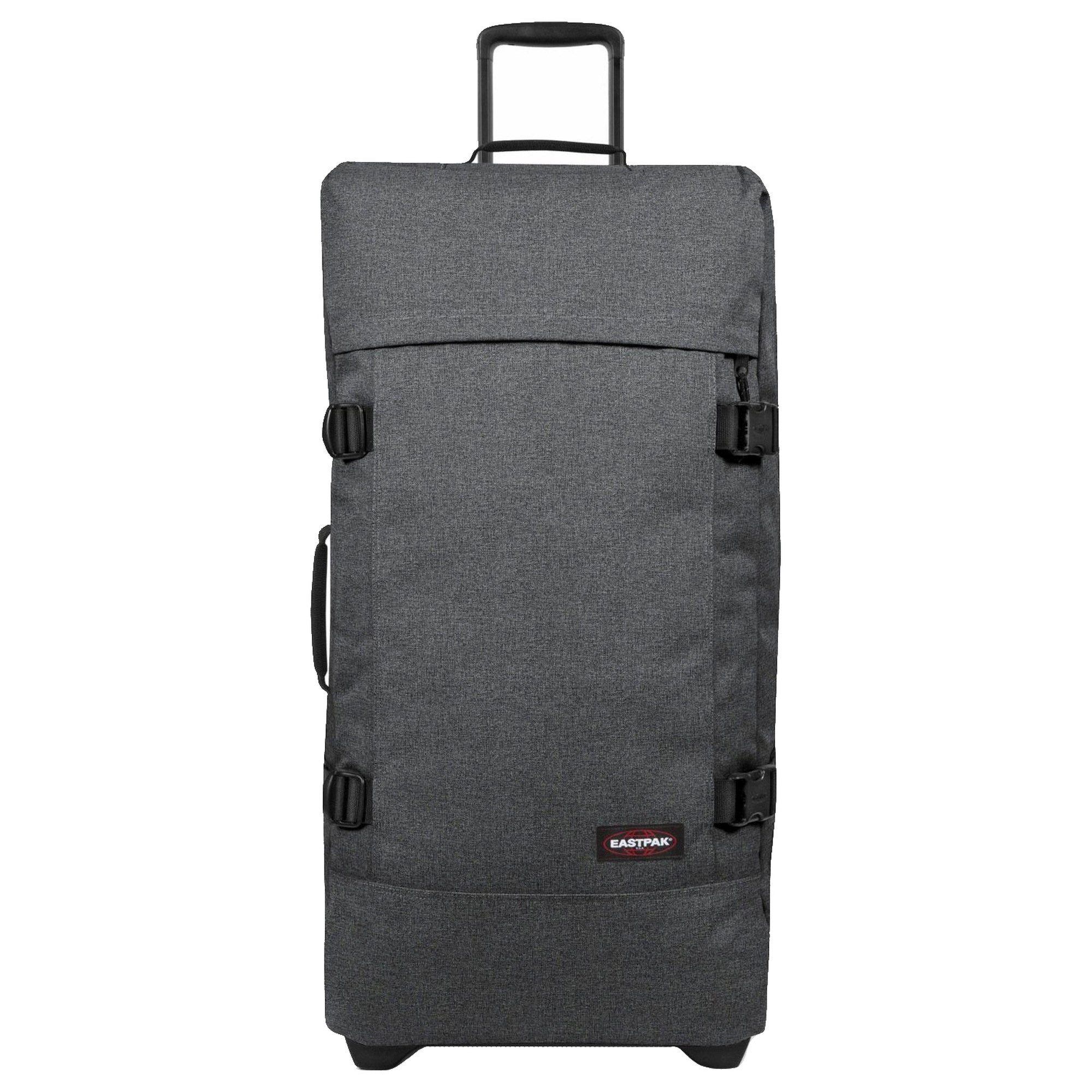Eastpak Reisetasche Tranverz L 121 - günstig online kaufen