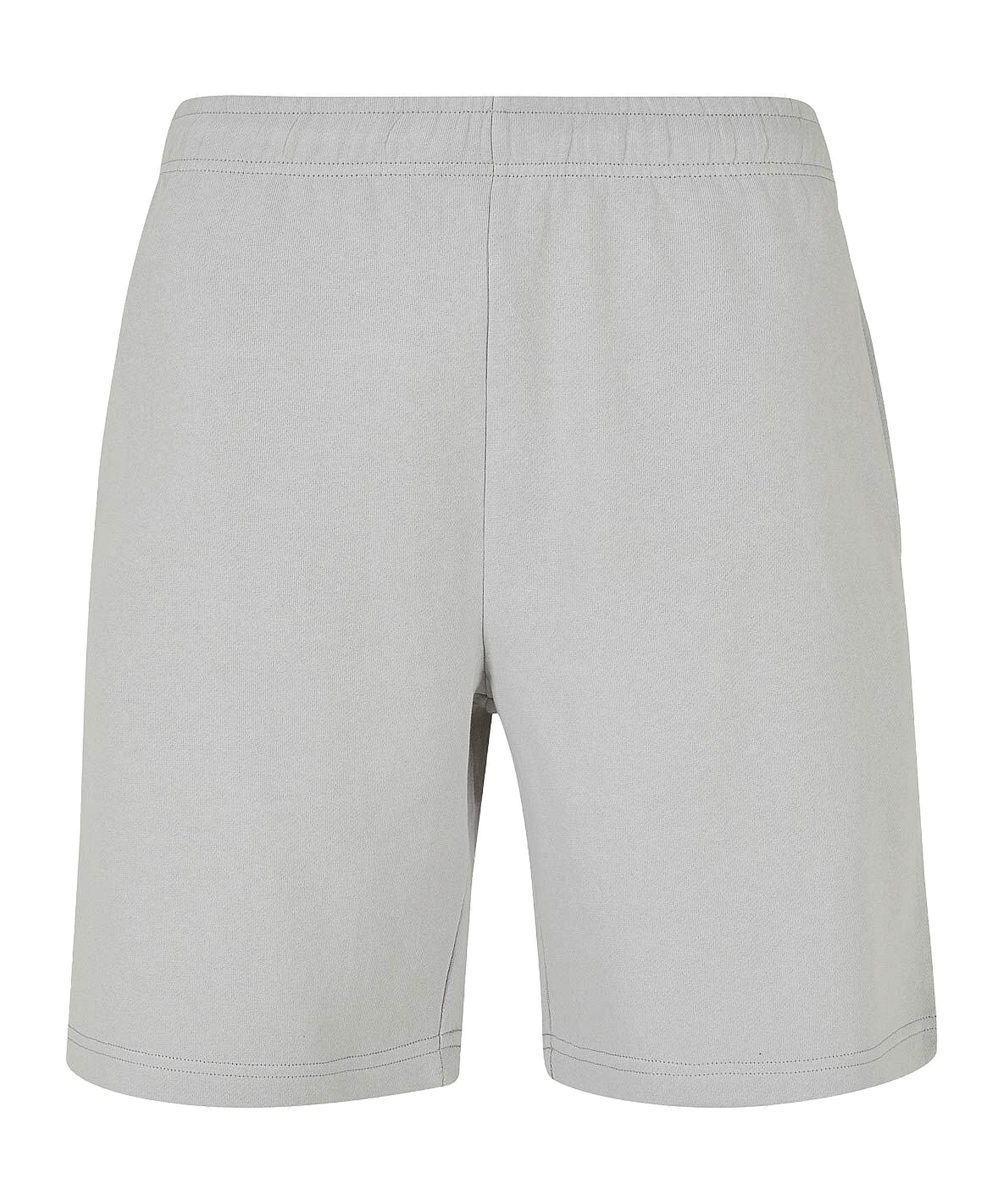 URBAN CLASSICS Jogginghose Urban Classic New Short Shorts Herren