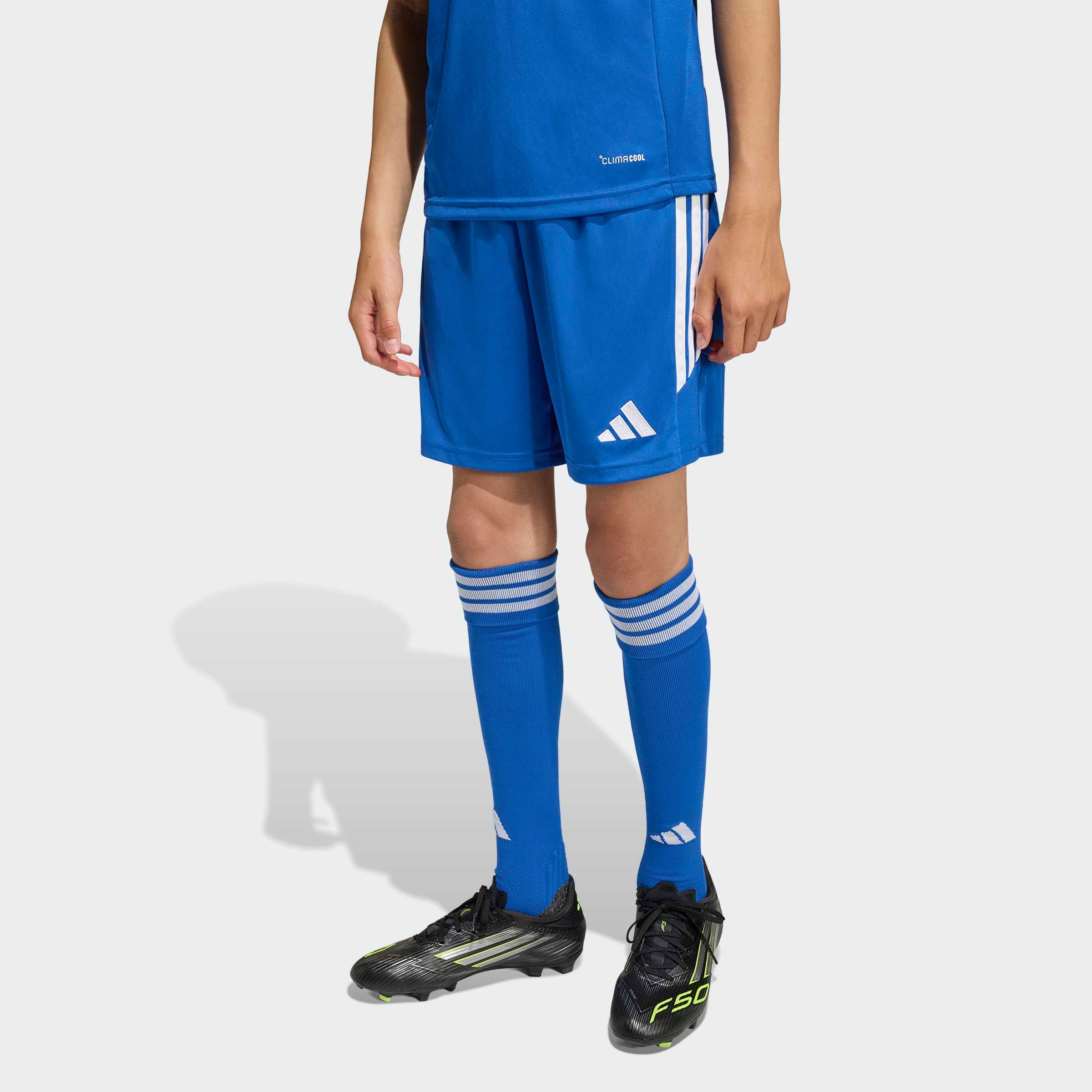 adidas Performance Trainingsshorts TIRO26 LEAGUE KINDER