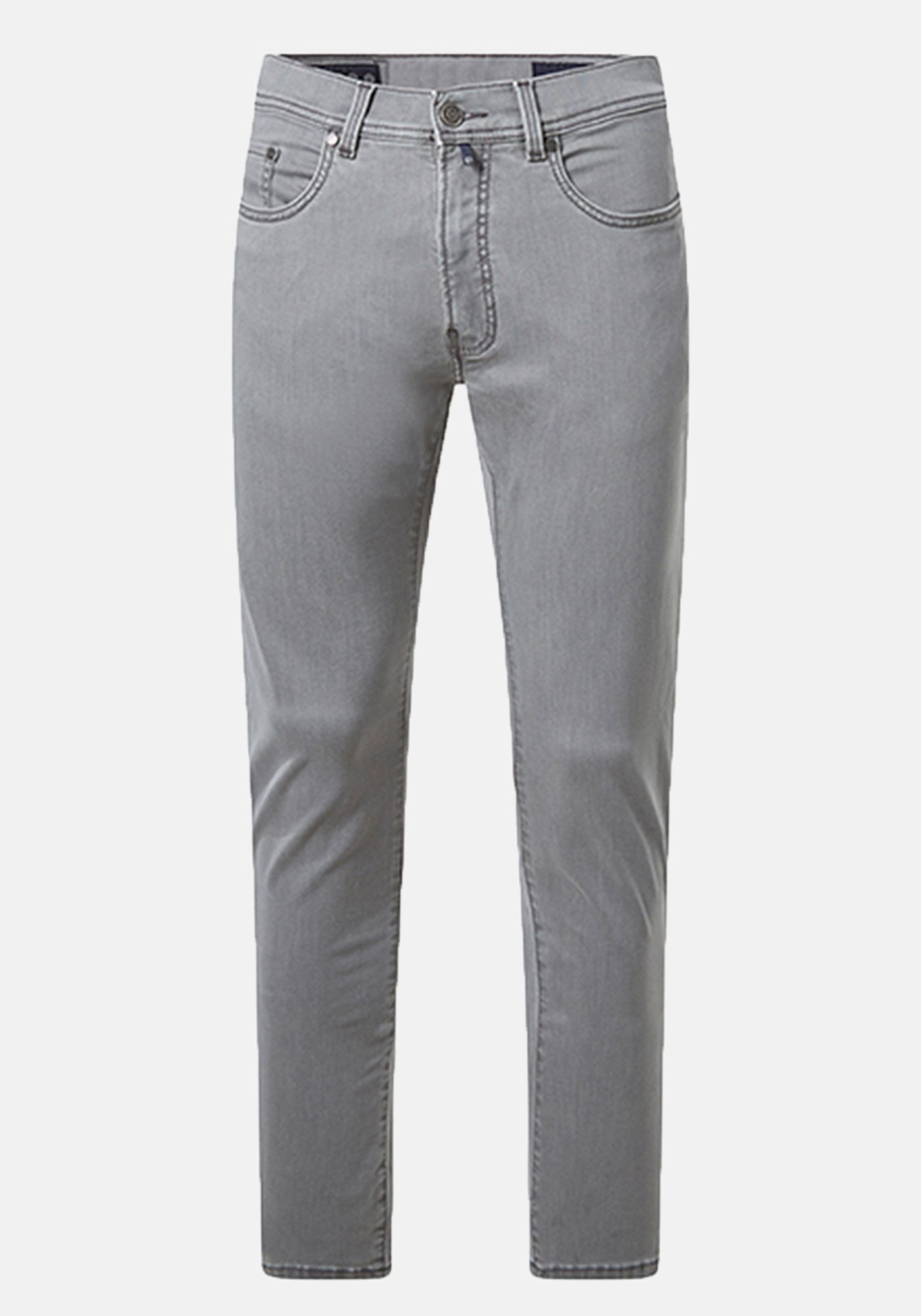 Pierre Cardin 5-Pocket-Jeans LYON - Stretchdenim Futureflex