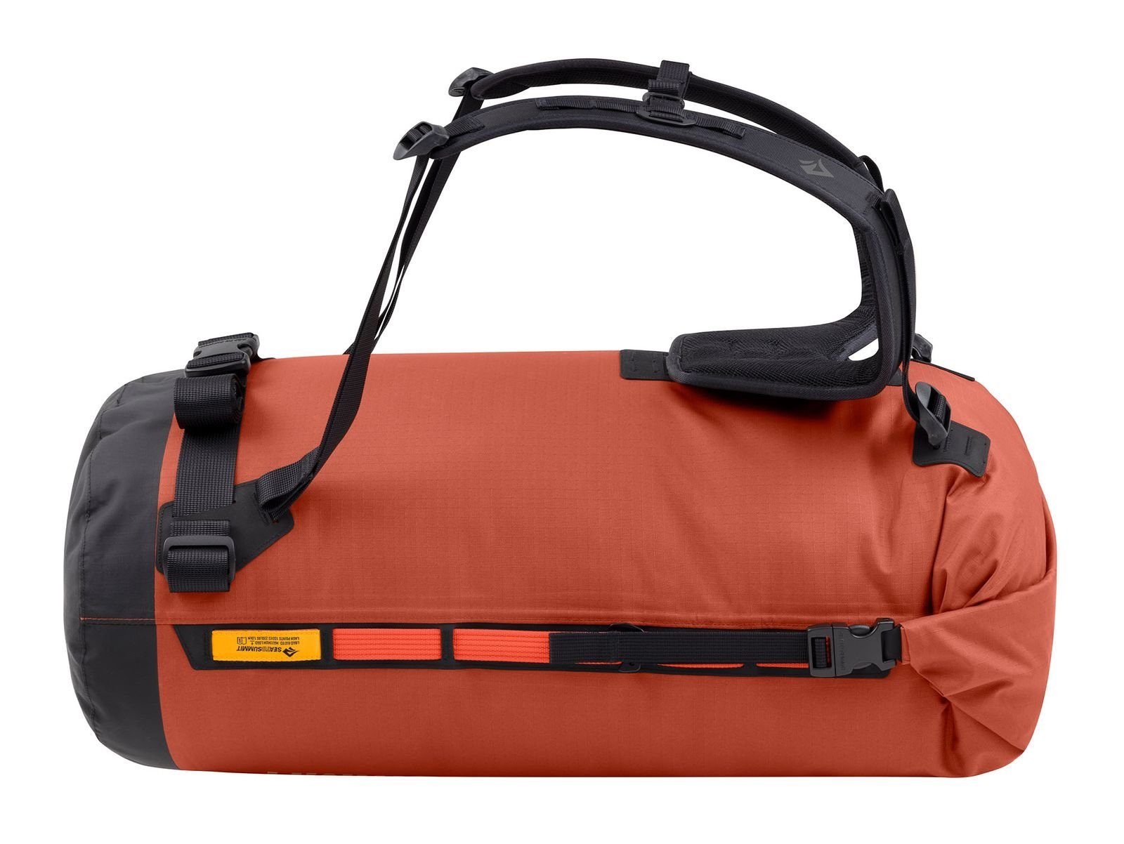 sea to summit Rucksack Big River