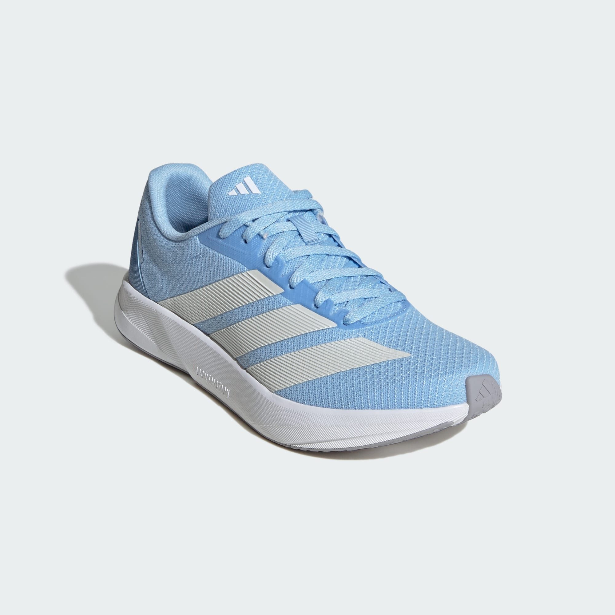 adidas Performance DURAMO RC2 LAUFSCHUHE Laufschuh günstig online kaufen