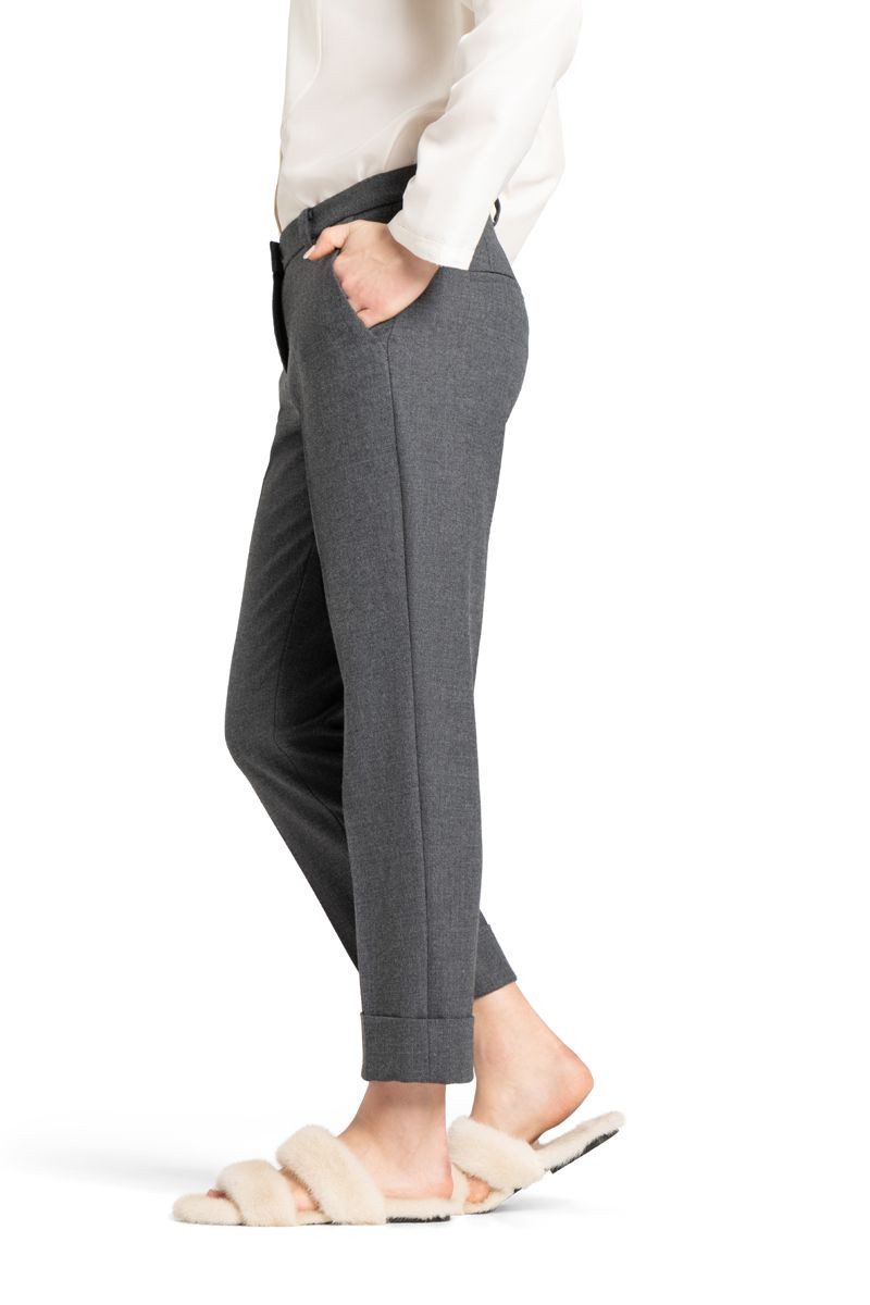 Cambio 2-in-1-Hose