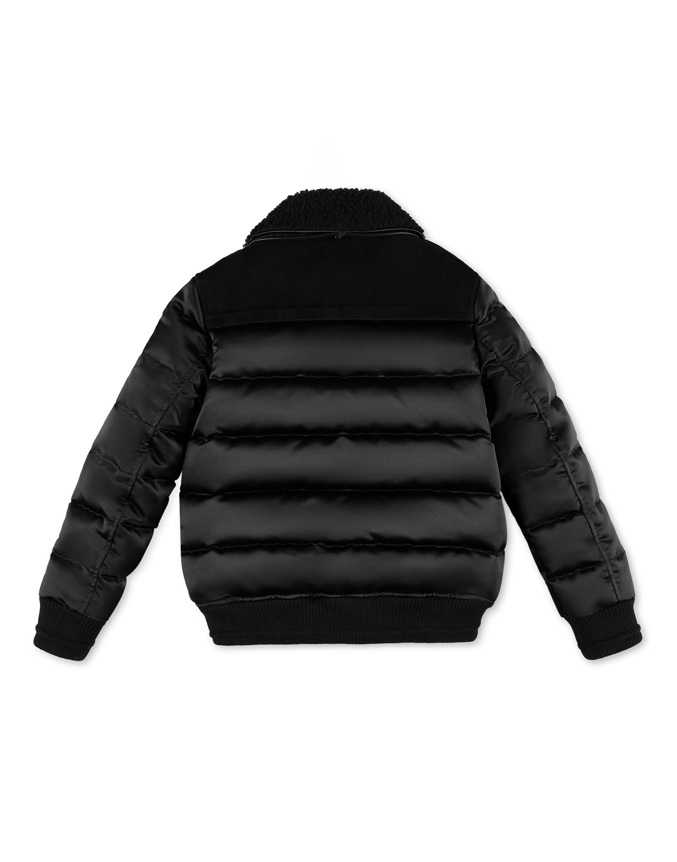 PHILIPP PLEIN Blouson Iconic Plein