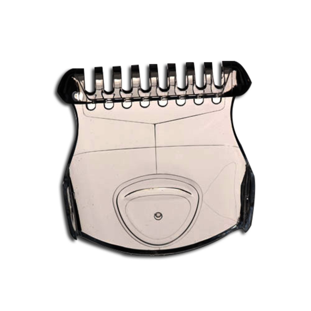 Braun Rasierer-Etui Schutzkappe für cruZer und Elektrorasierer