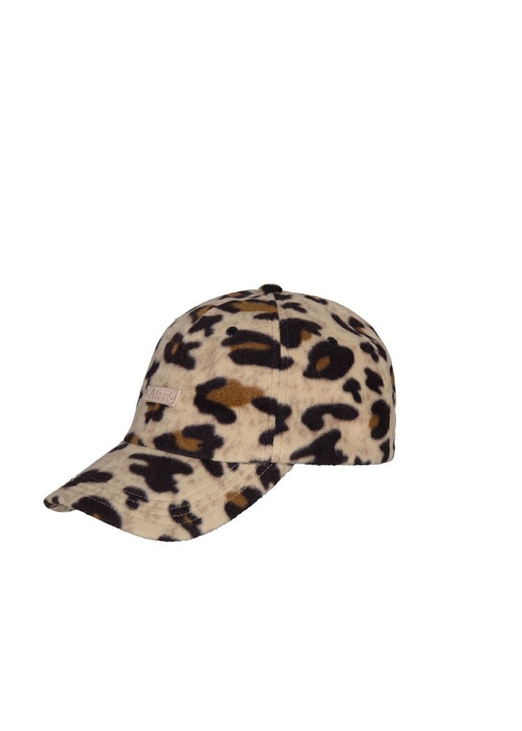 Barts Beanie