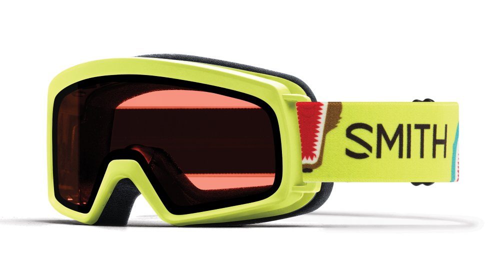 Smith Damen Skibrillen kaufen OTTO online 