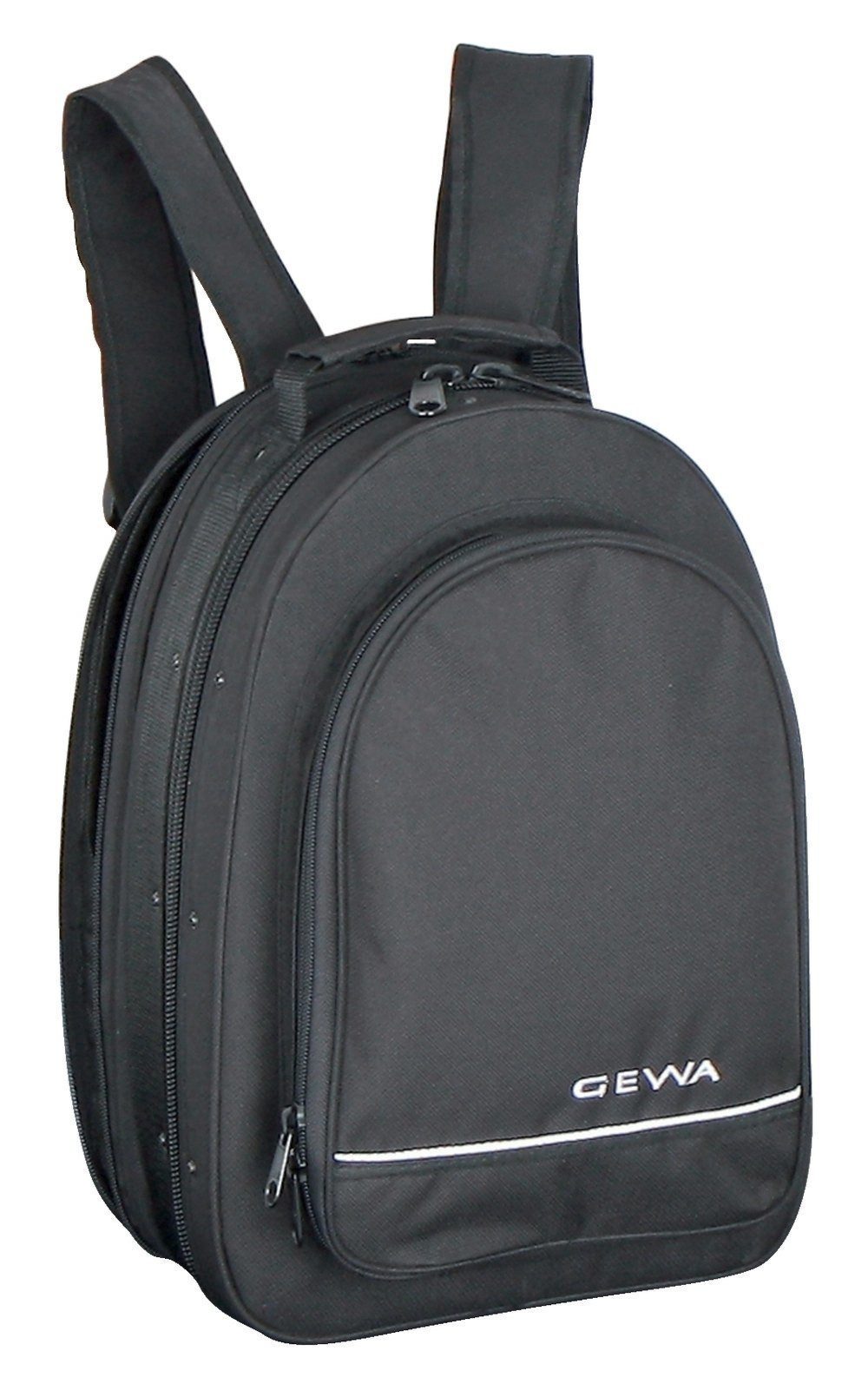 Gewa Klarinette