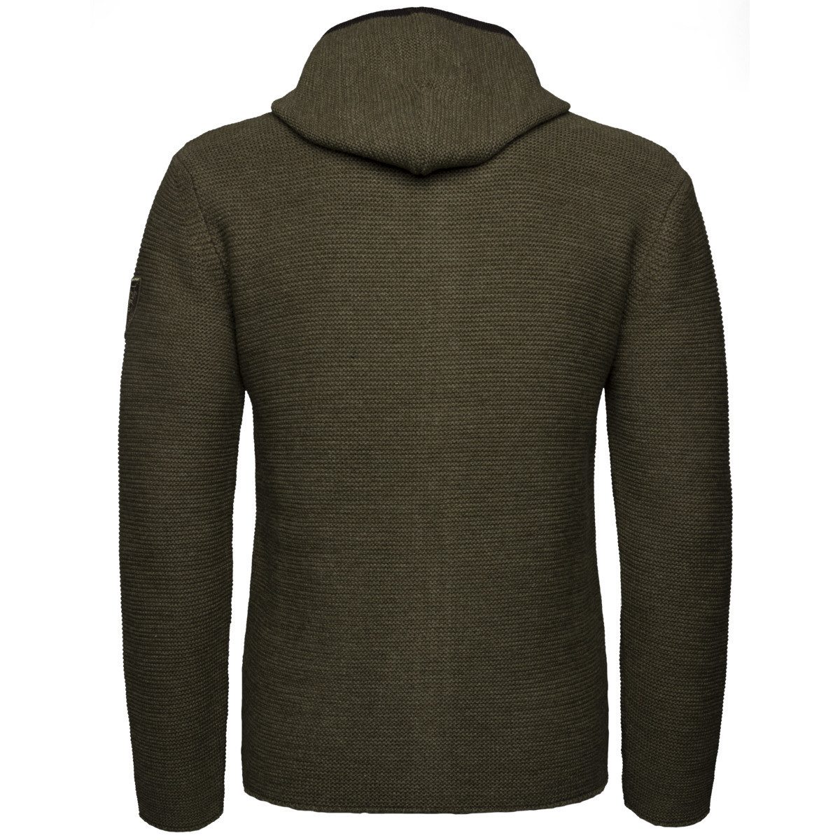 Krüger Trachtenjacke Bastian Herren günstig online kaufen