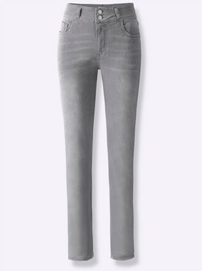 WITT WEIDEN Bequeme Jeans