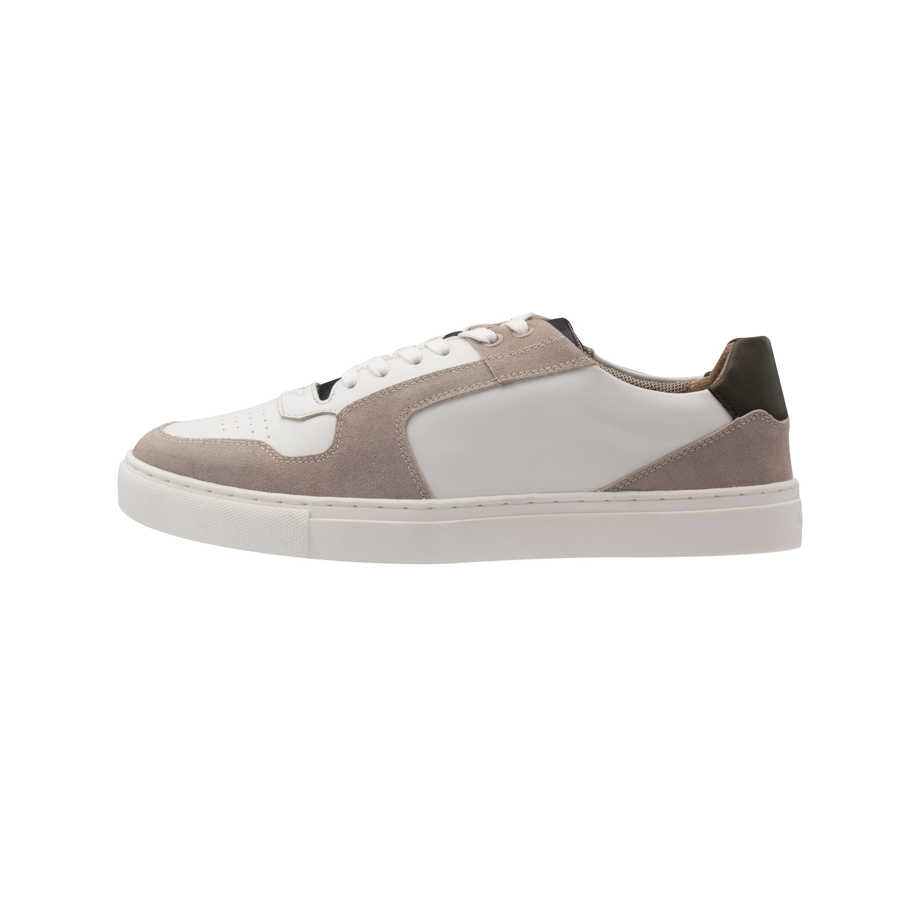 Joop - Herren Sneaker Retron Coralie Se Sneaker
