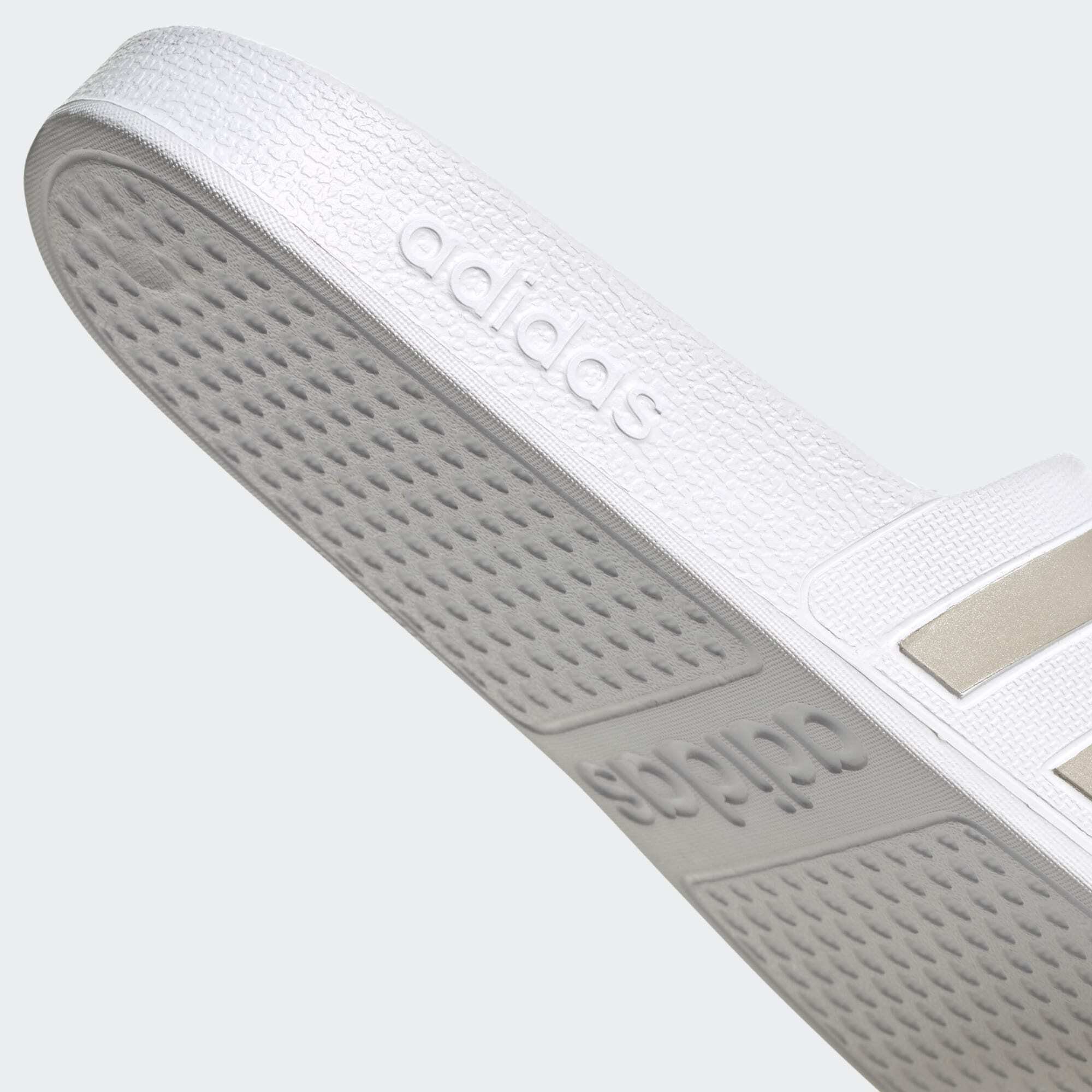 adidas Sportswear AQUA ADILETTE Badepantolette