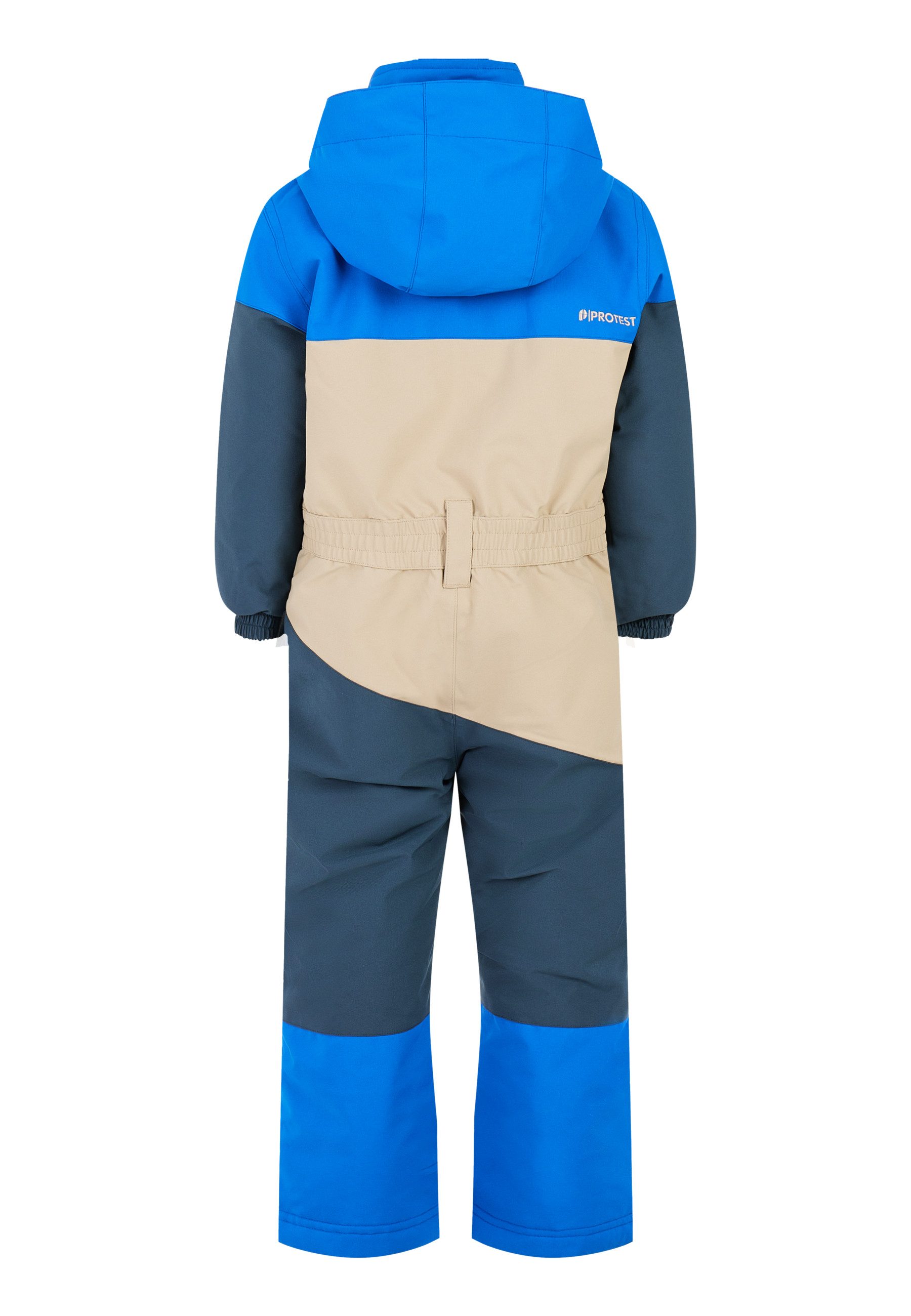 Protest Skianzug PRTBobby TD (1-tlg)