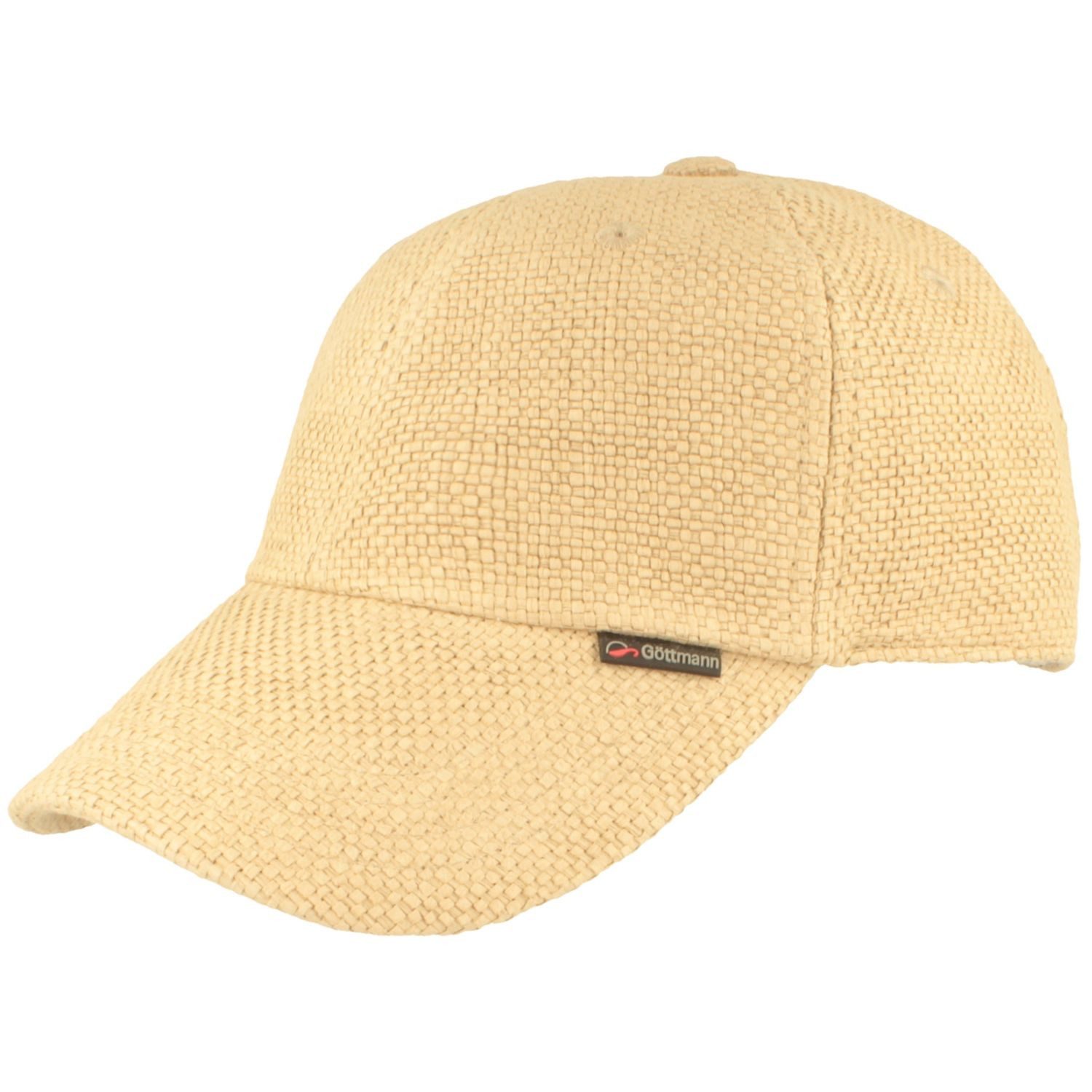 Gttmann Baseball Cap Palma, Baseballcappy, Baseballkappe