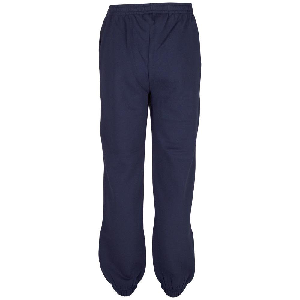 Kappa Sweathose Kappa marine Jogginghose