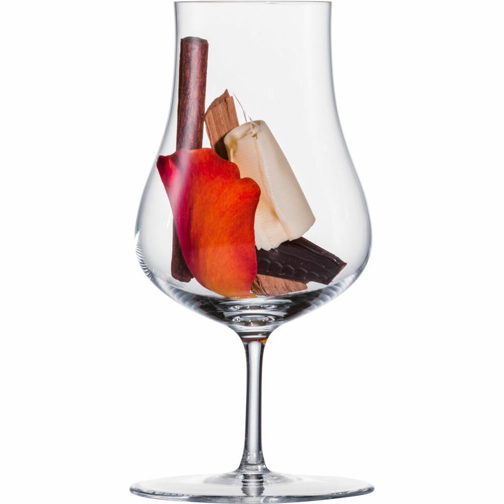 Eisch Germany Whiskyglas Malt Unity Sensis plus 2er Set 230 ml, Kristallglas