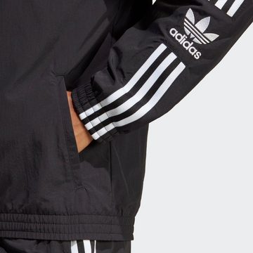 adidas Originals Outdoorjacke ADICOLOR CLASSICS LOCKUP ORIGINALS