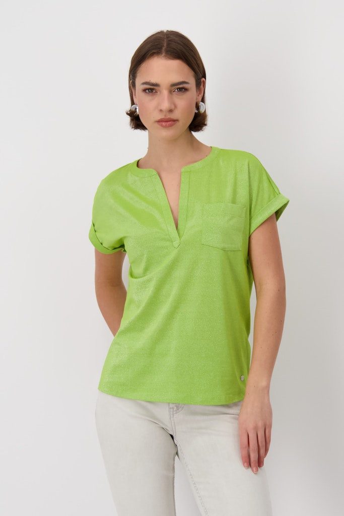 Monari T-Shirt