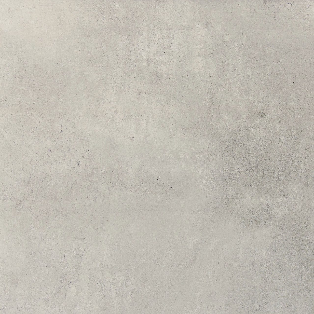 Euro Stone Wandfliese Bodenfliese Feinsteinzeug Vision 60 x 60 cm grau, Feinsteinzeug, Grau