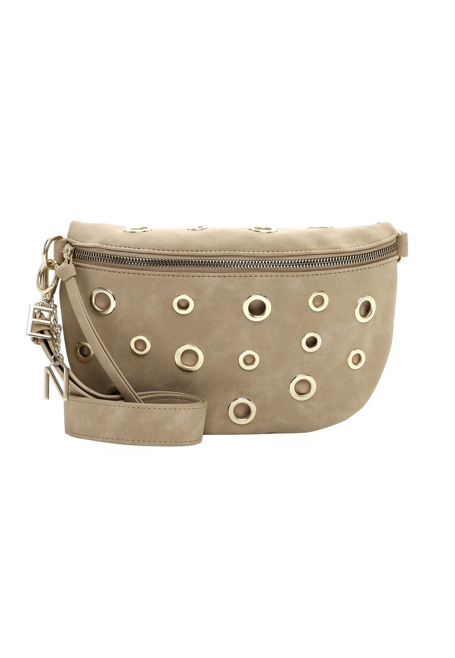 EMILY & NOAH Umhängetasche E&N Heidrun (1-tlg) günstig online kaufen