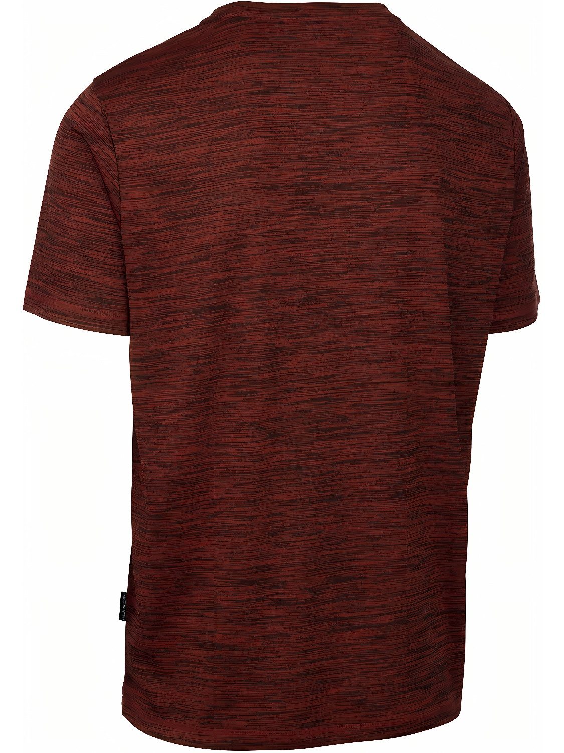 Trespass T-Shirt Kearsley Mens Active Top