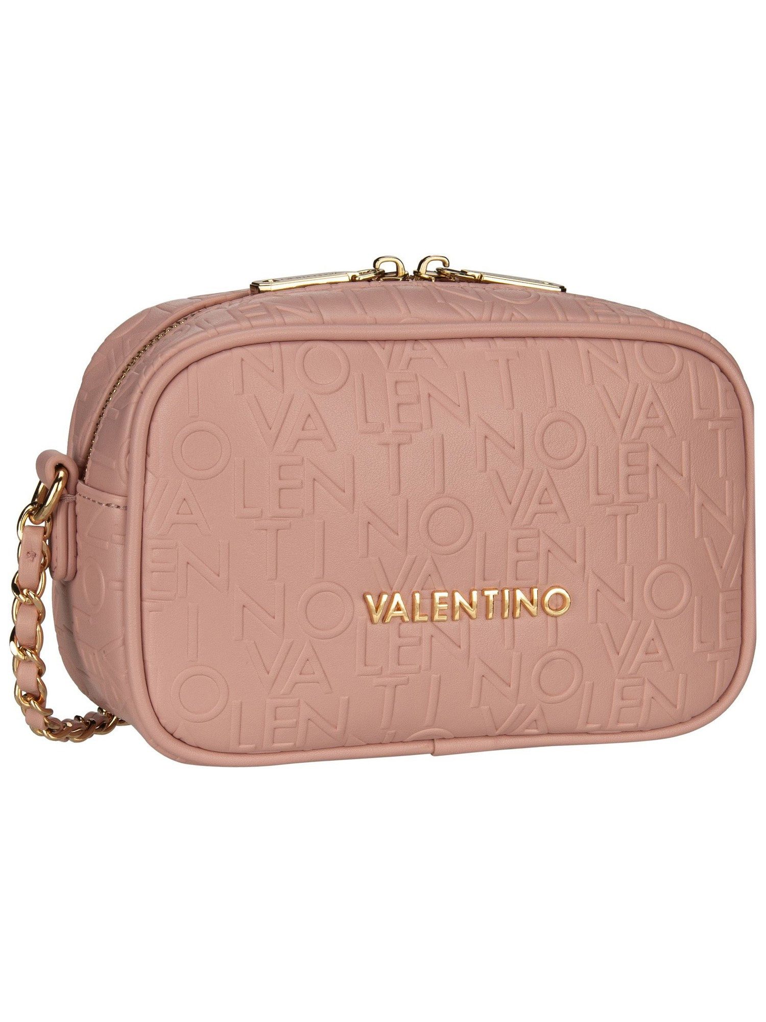 VALENTINO BAGS Umhängetasche Relax 006, Crossbody Bags klein