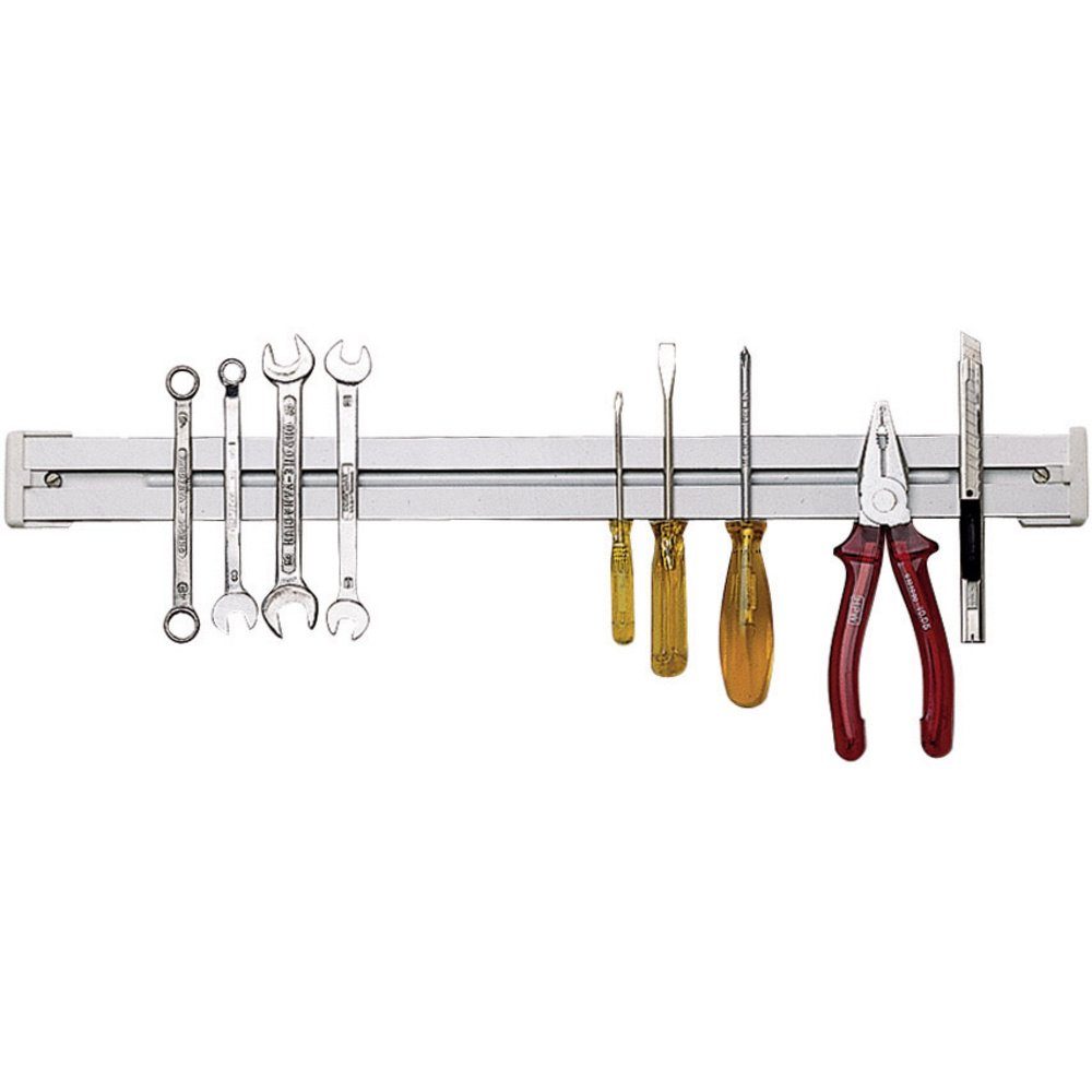 TOOLCRAFT Werkzeughalter TOOLCRAFT 83 74 71 günstig online kaufen