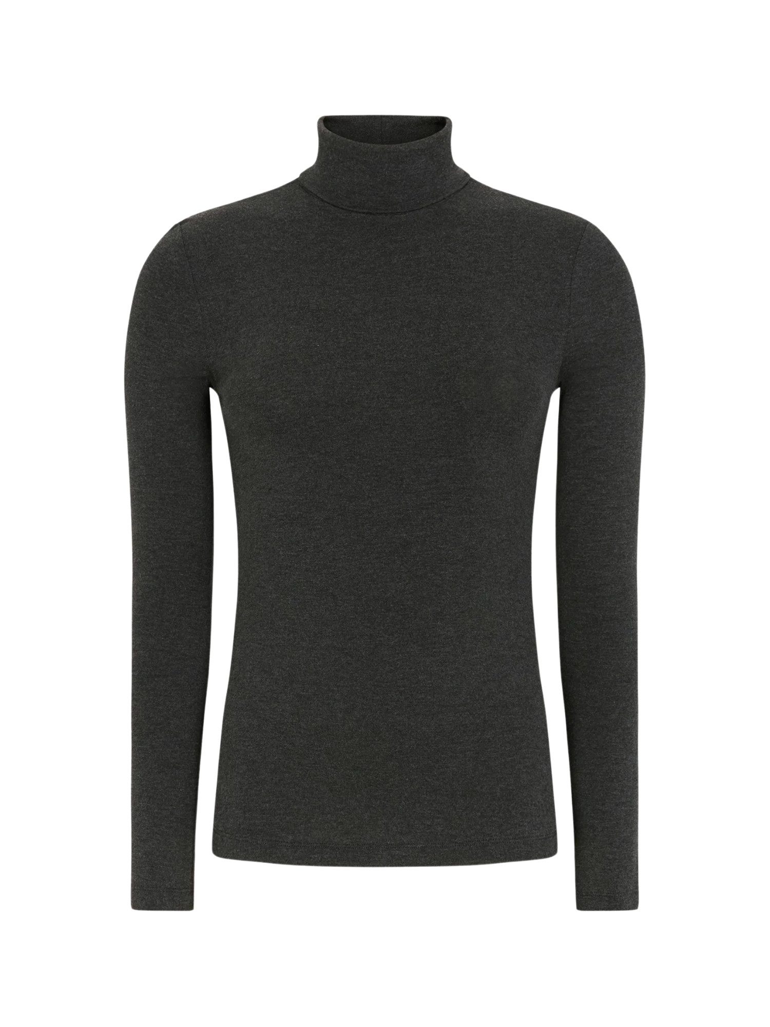 Soft Rebels Funktionstop Soft Rebels Top SRRoman