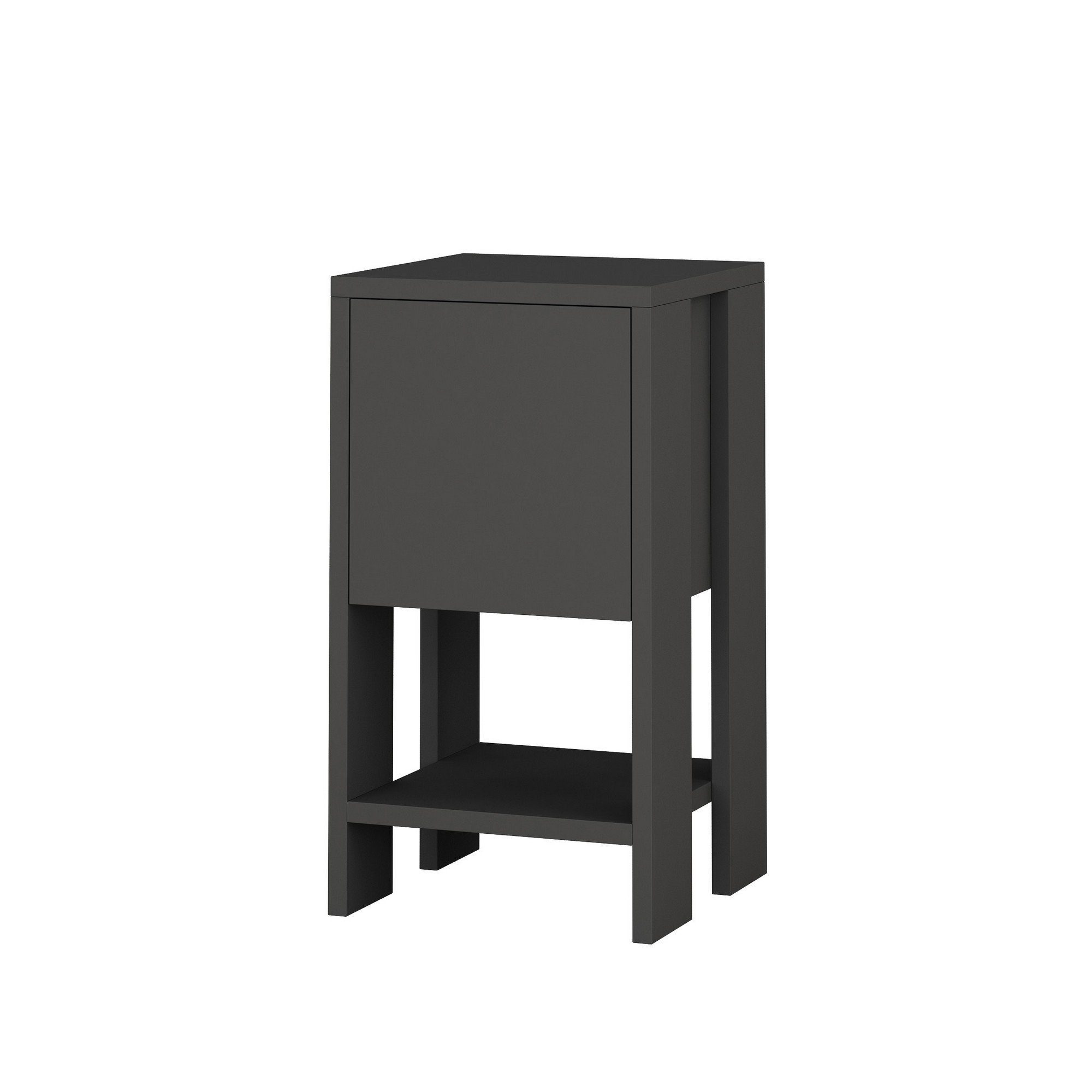 Skye Decor Nachtkonsole 100% MELAMINE COATED günstig online kaufen