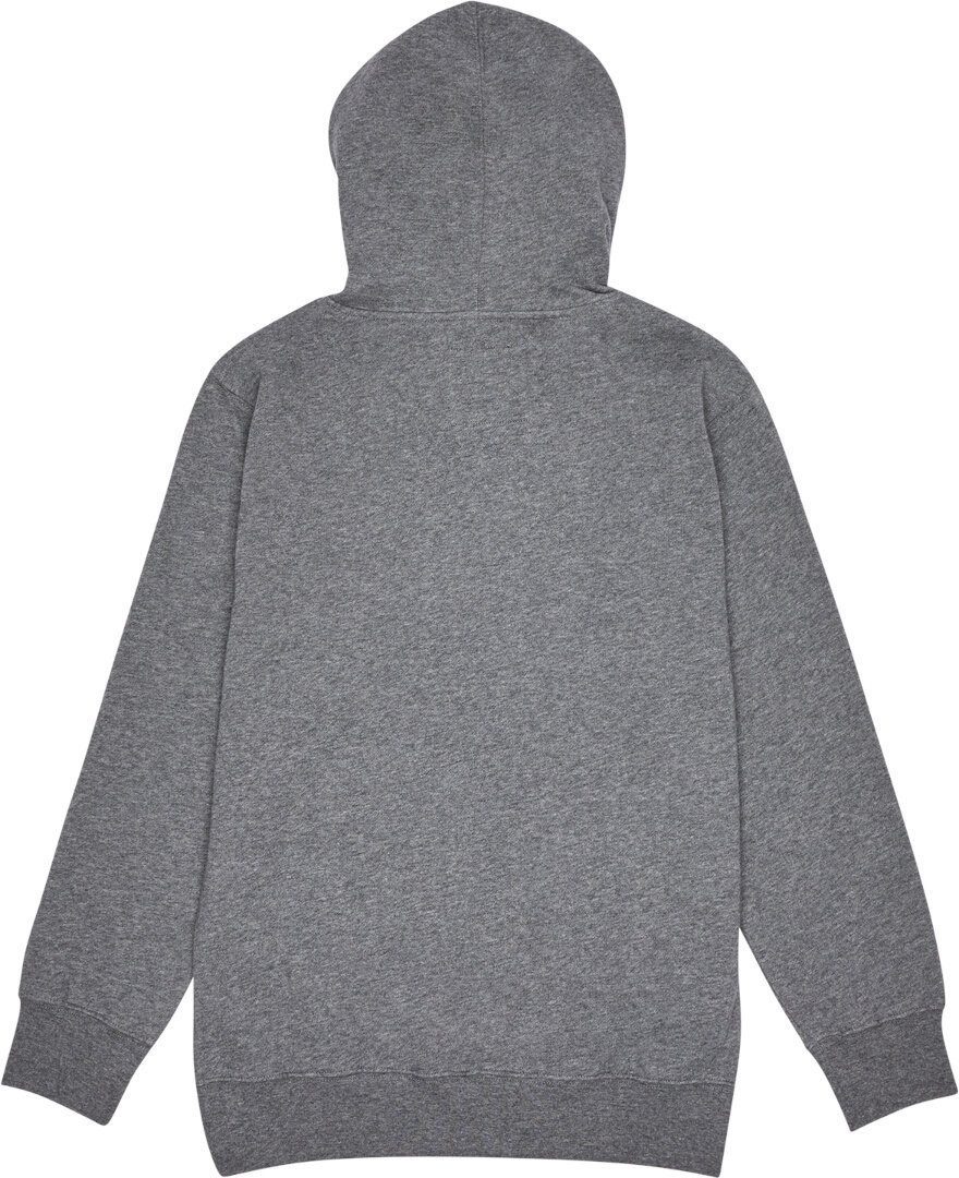 Fox Racing Sweatshirt Absolute Jugend Hoodie günstig online kaufen