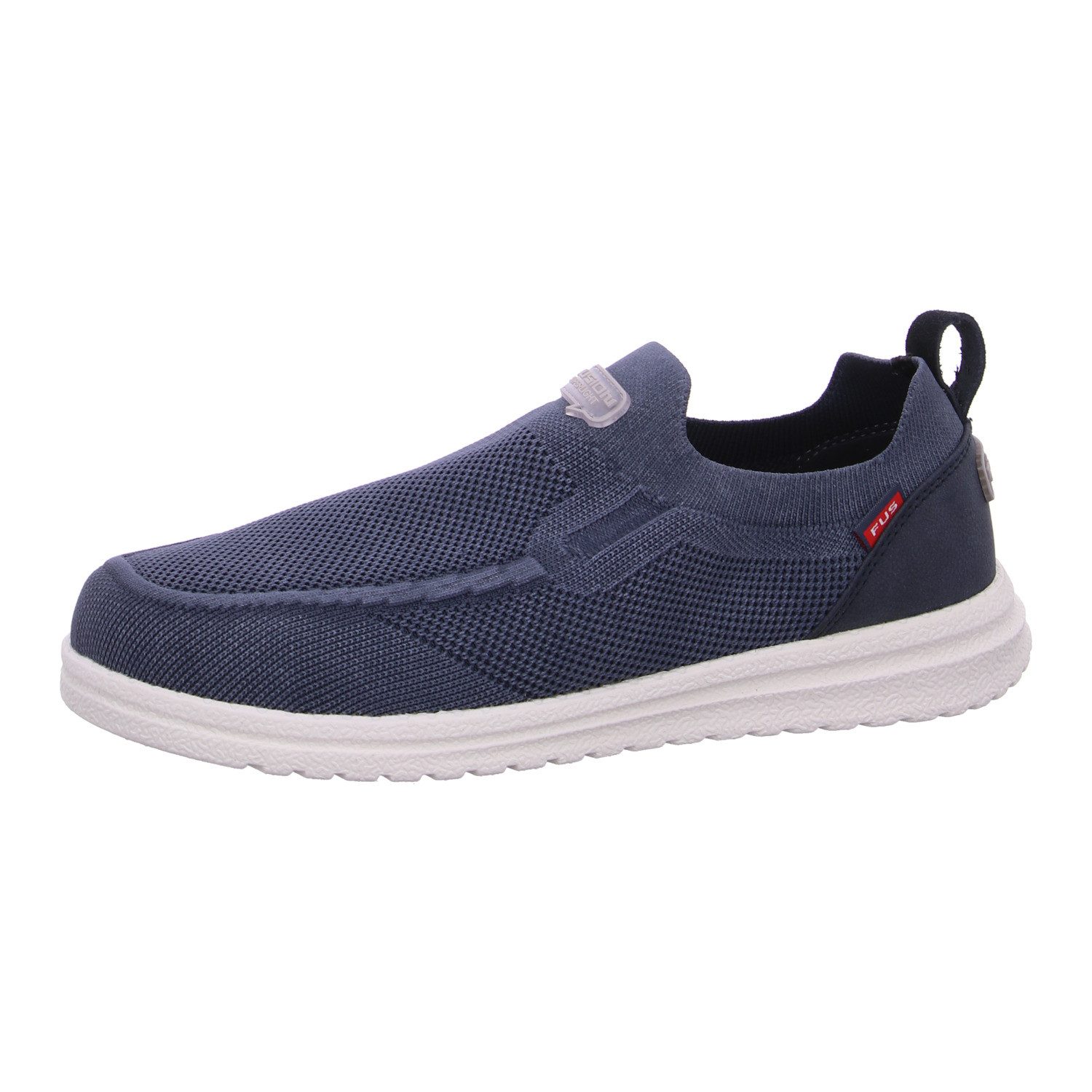 Fusion Slipper günstig online kaufen