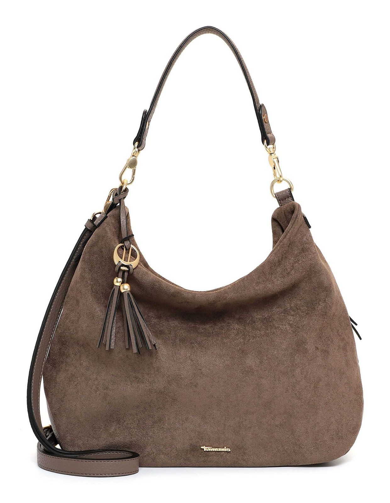 Tamaris Schultertasche Beutel