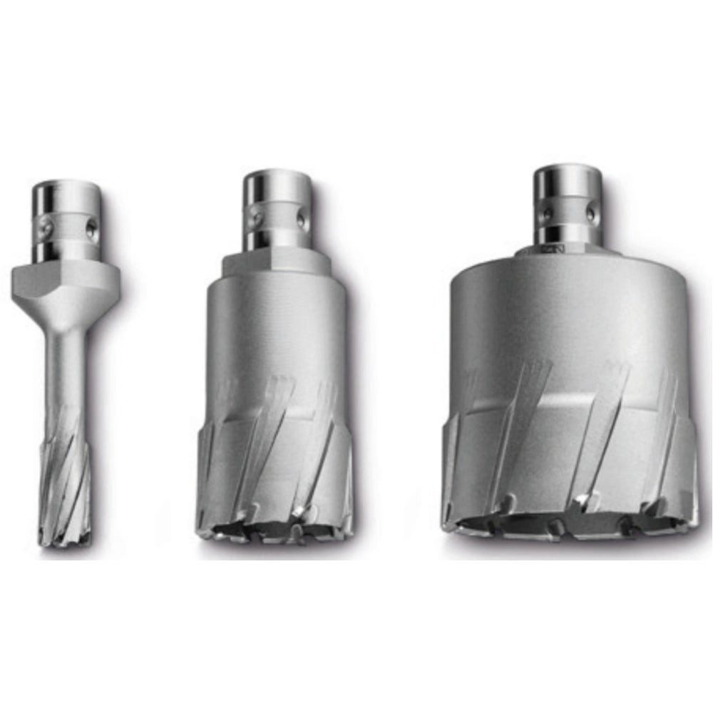 Fein Universalbohrer