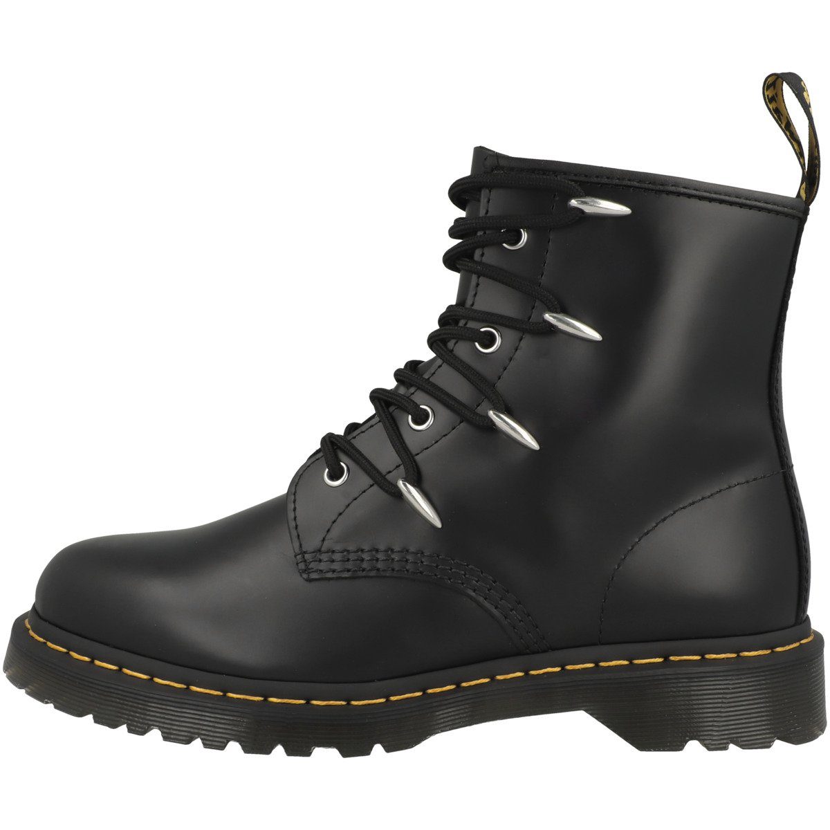 DR. MARTENS 1460 Unisex Erwachsene Stiefelette