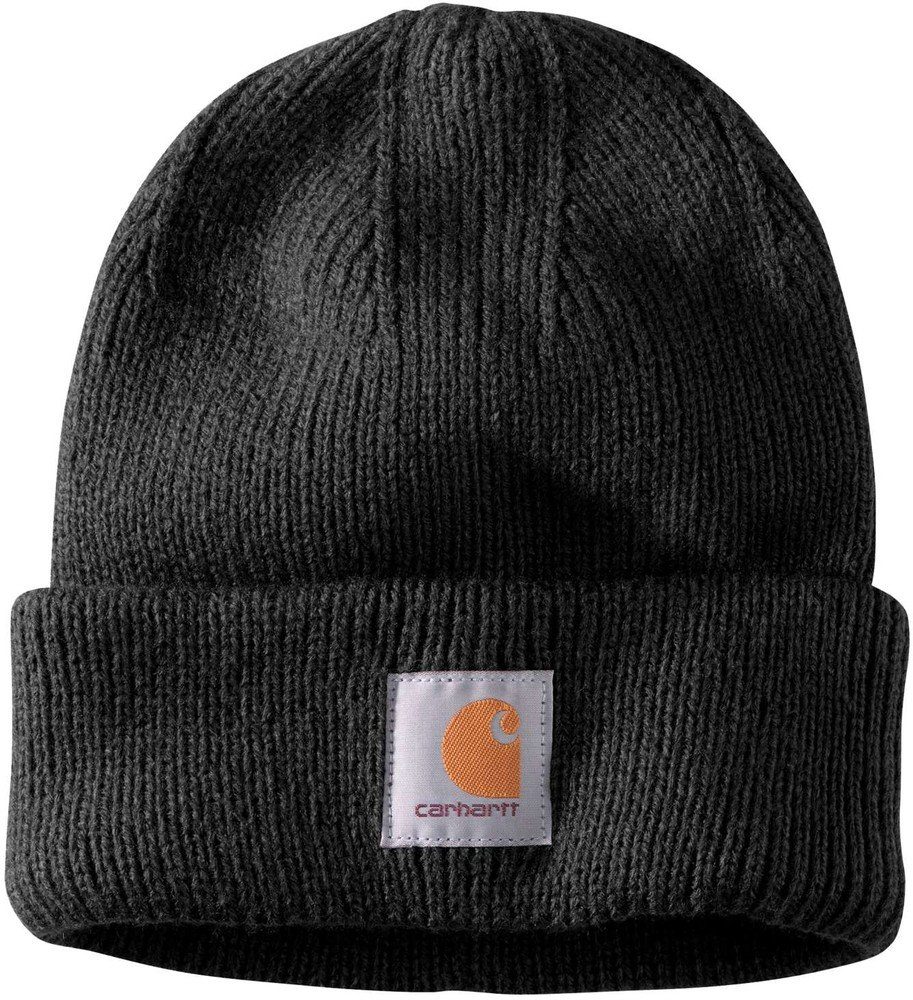 Carhartt Strickmütze Rib Knit 105560 günstig online kaufen