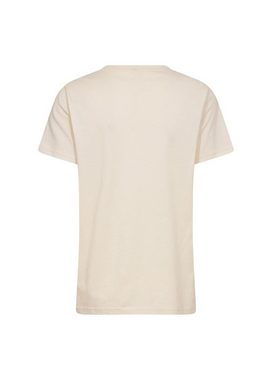 soyaconcept T-Shirt