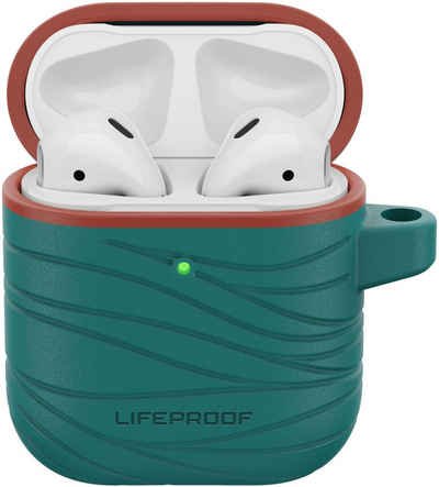 LIFEPROOF Smartphone-Hülle »Case for Apple AirPods«