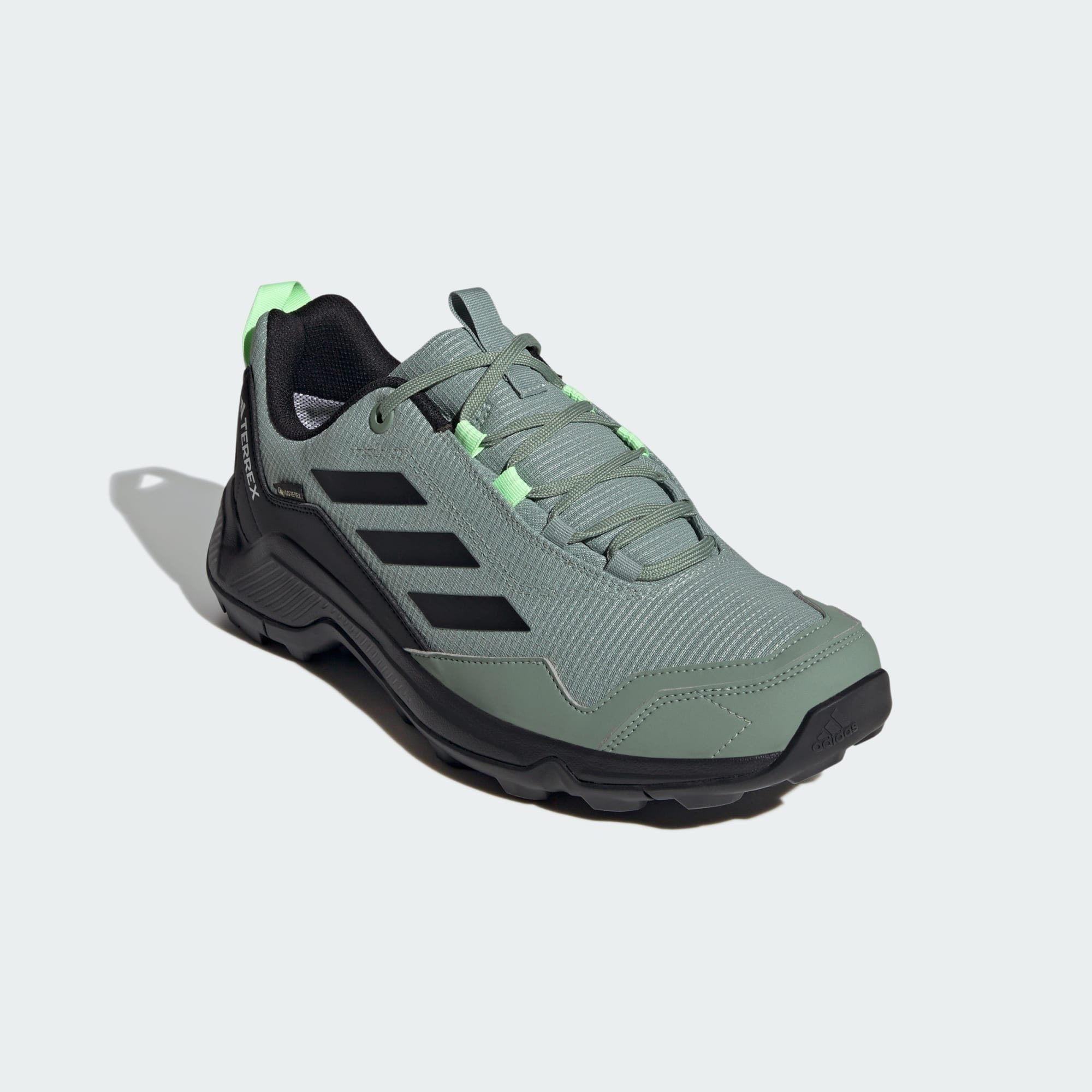 adidas TERREX TERREX EASTRAIL GORE-TEX WANDERSCHUH Hikingschuh