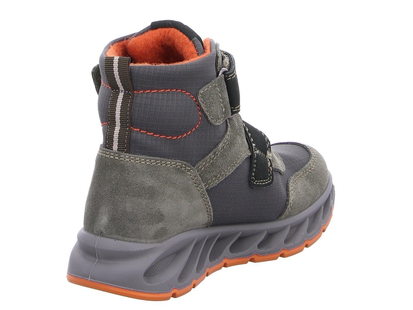 Primigi Cross GTX Winterboots