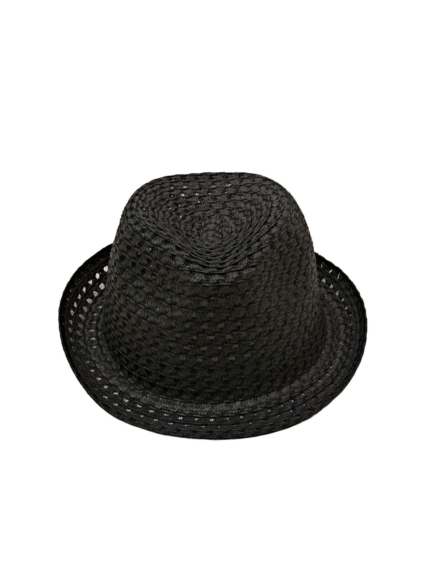 Esprit Sonnenhut Bucket Hat