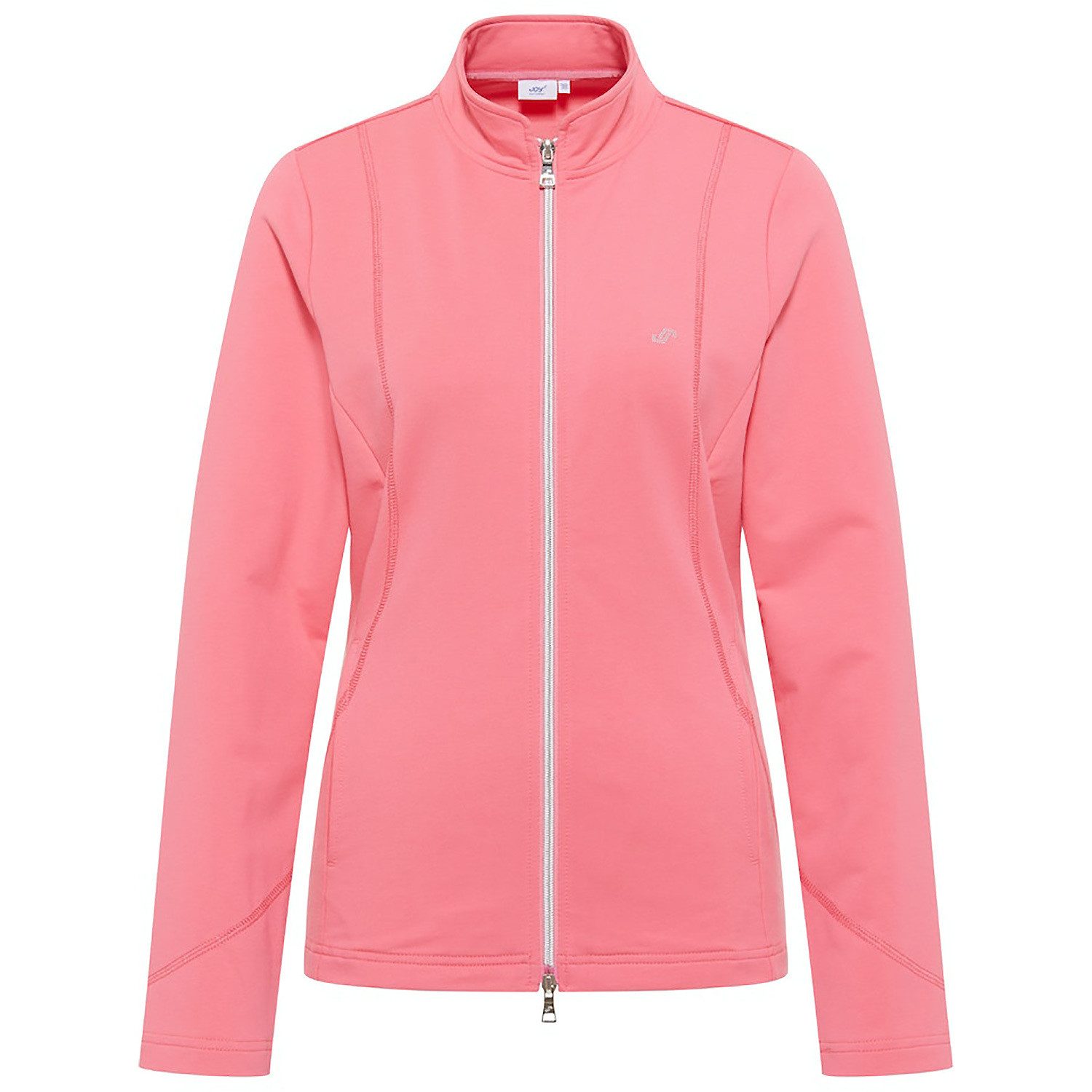 Joy Fleecejacke Unterjacke DORIT
