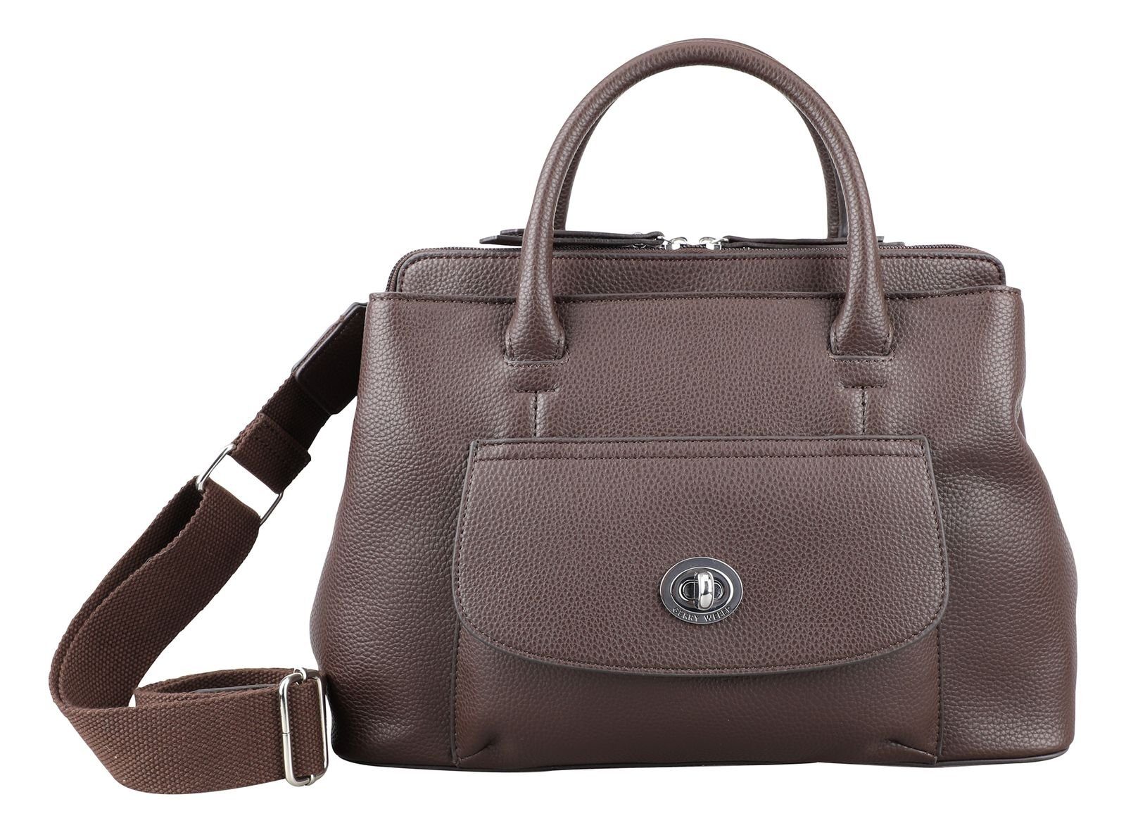 Handtasche Paloma
