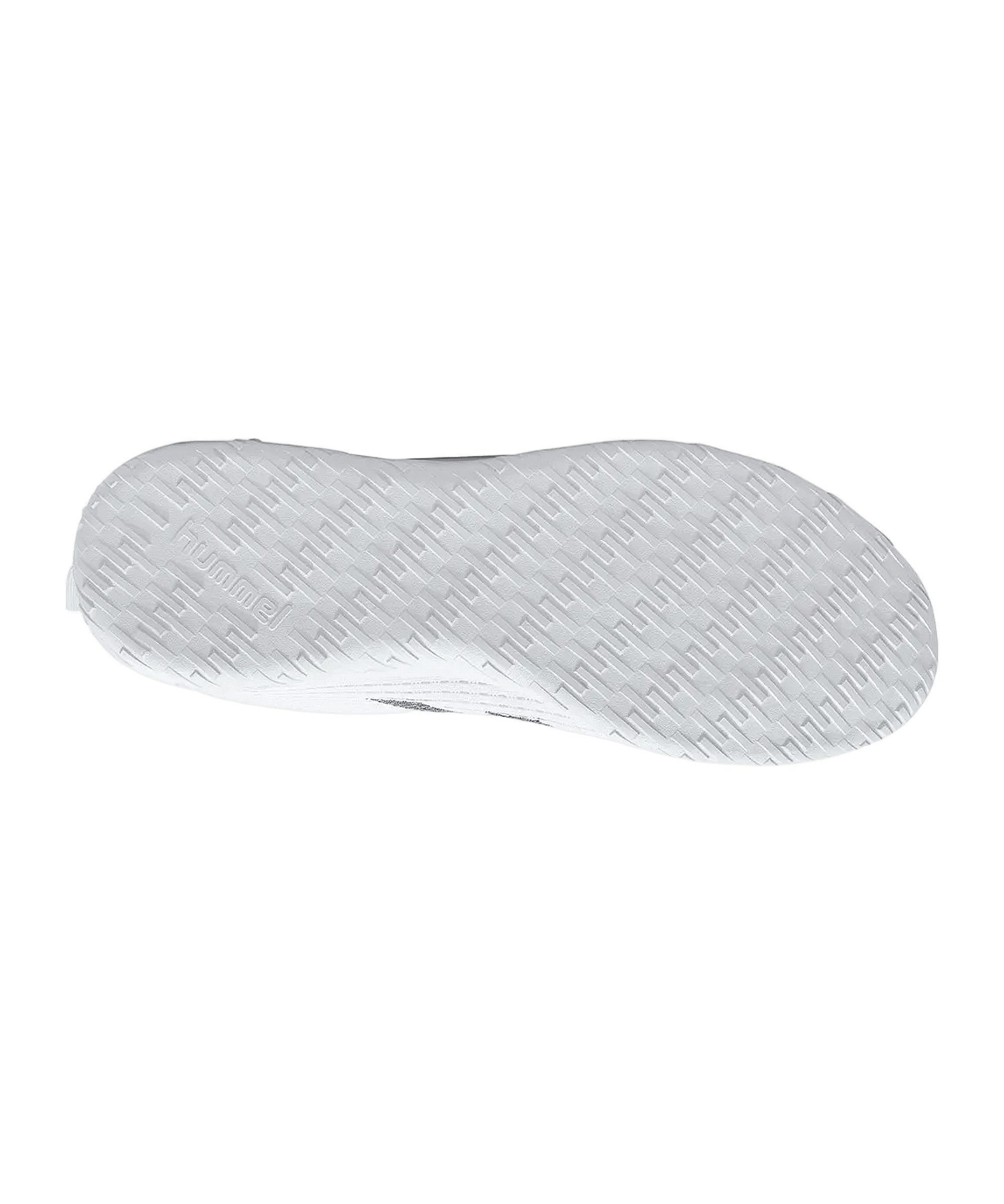 hummel Hummel Actus Breather Sneaker Herren Sneaker