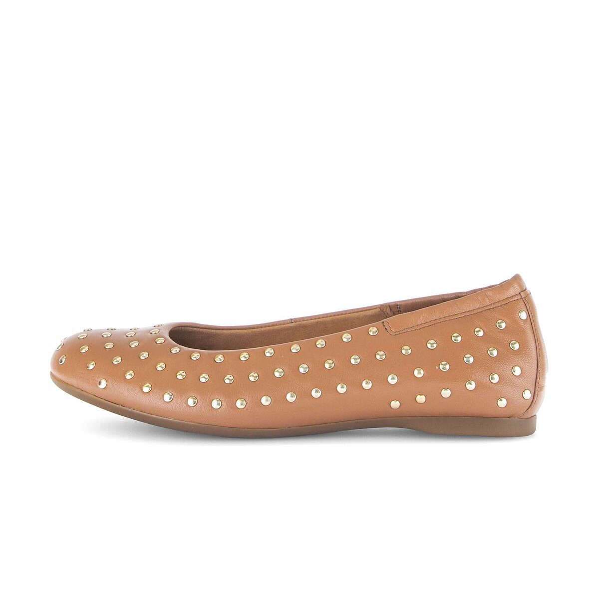 Gabor Eleganter Ballerina Ballerina