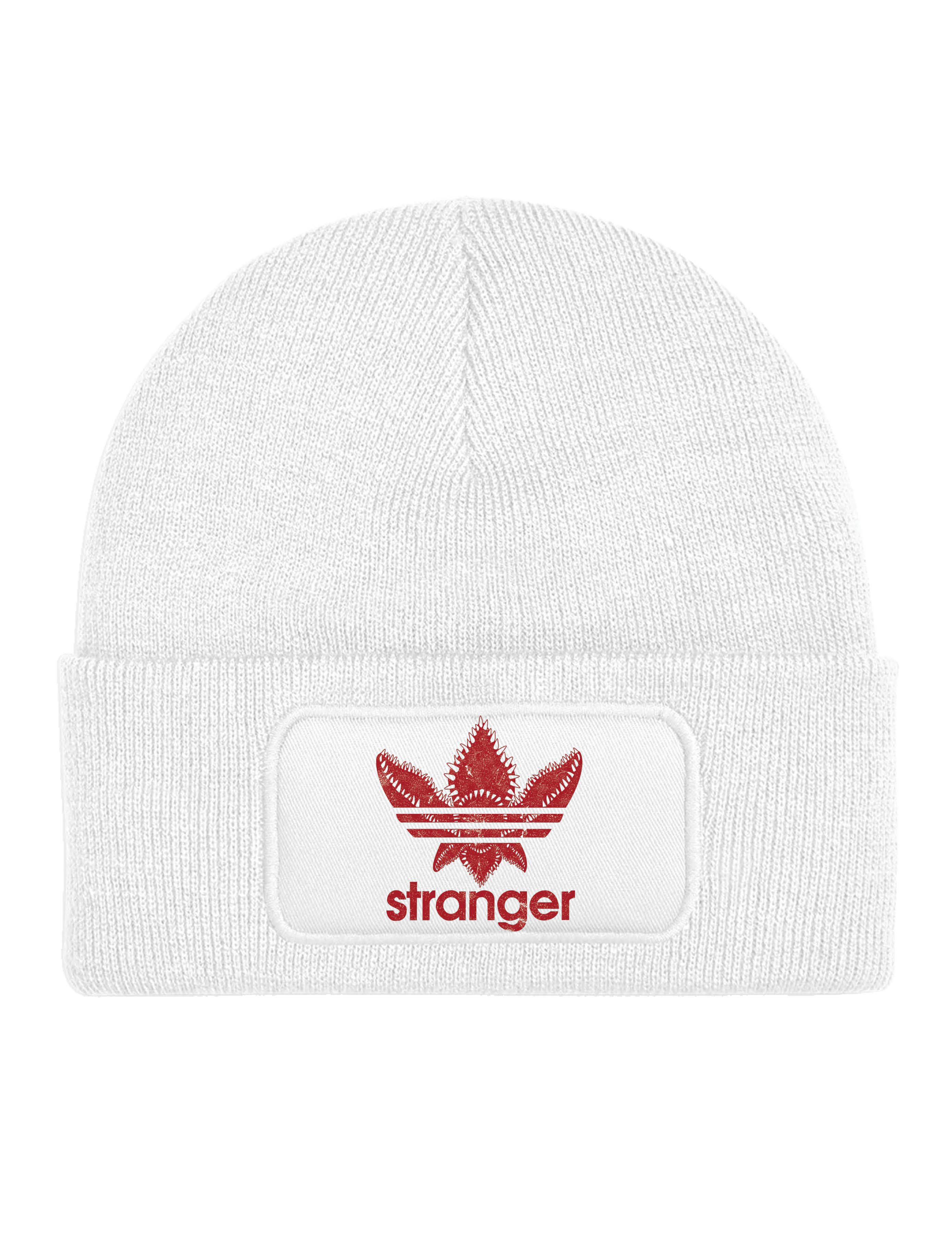 Youth Designz Beanie Stranger unisex Beanie günstig online kaufen