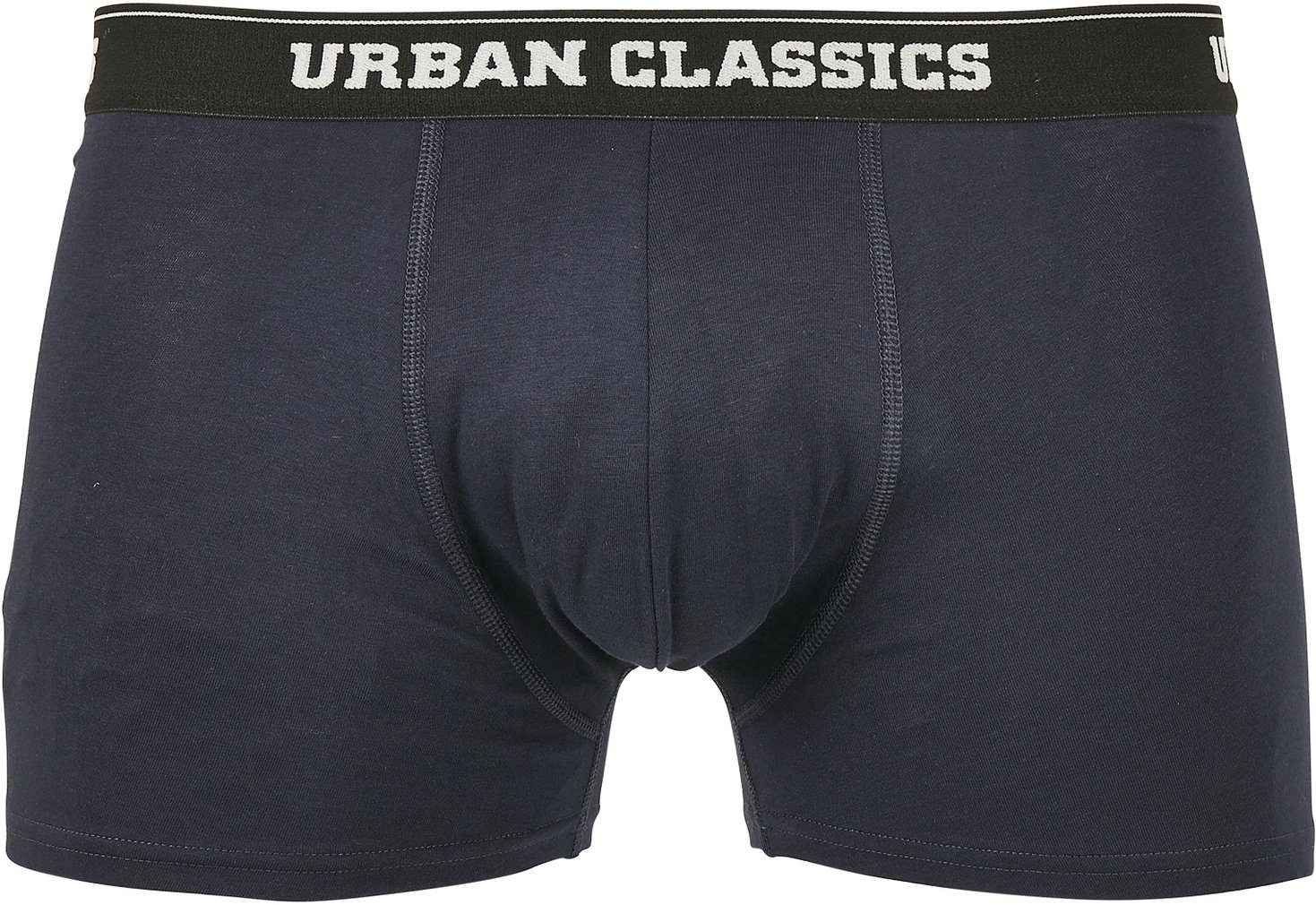 URBAN CLASSICS Boxershorts