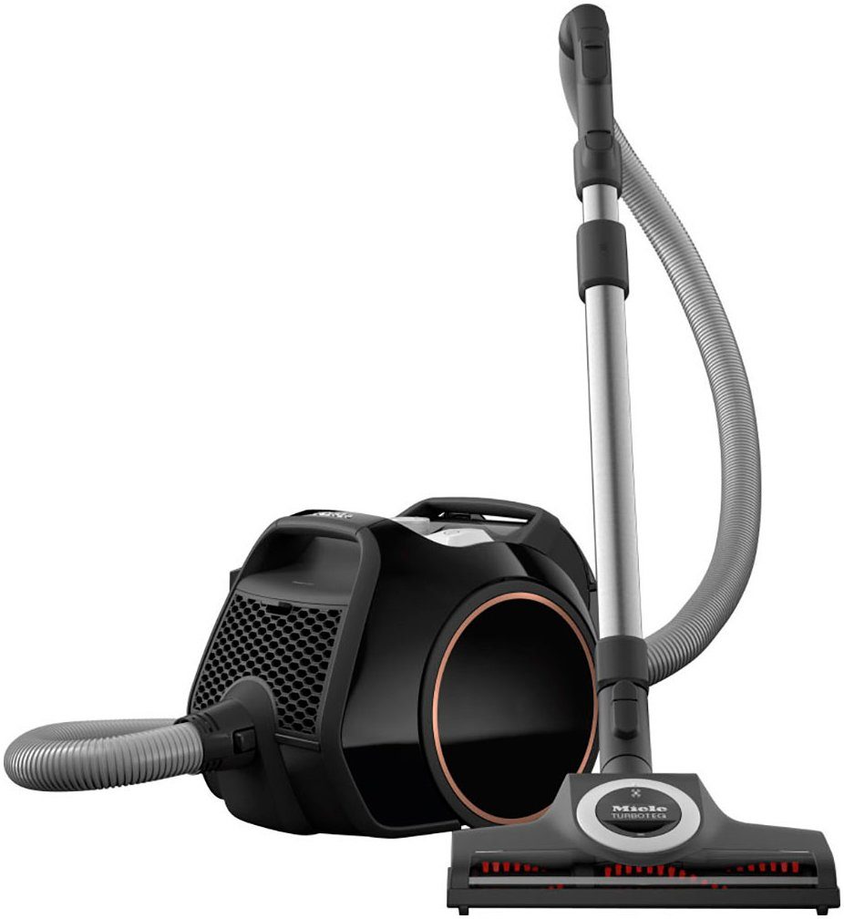 Miele Пилосмоки Boost CX1 Cat & Dog, 890 W, beutellos
