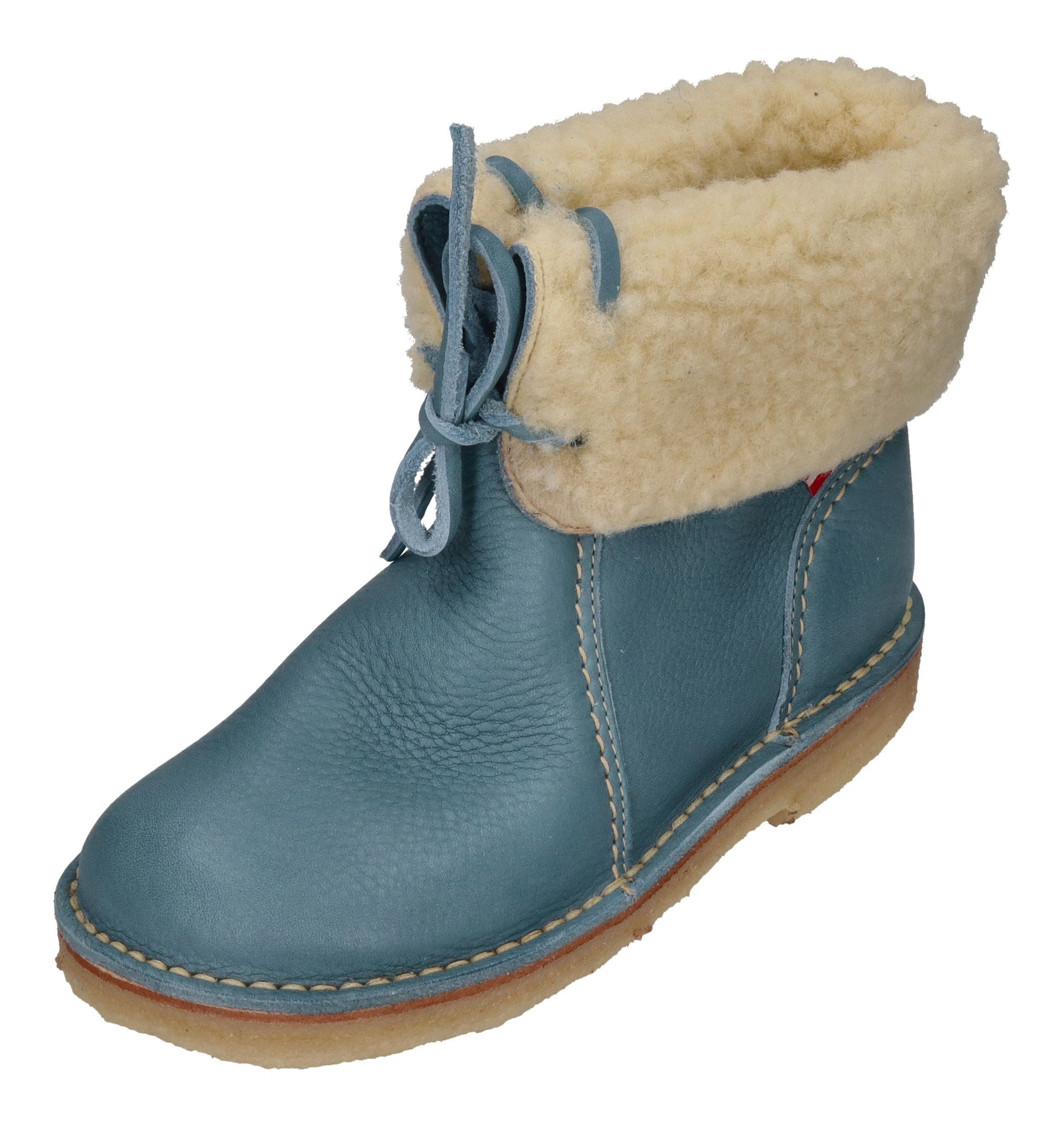 ÅRHUS Winterboots